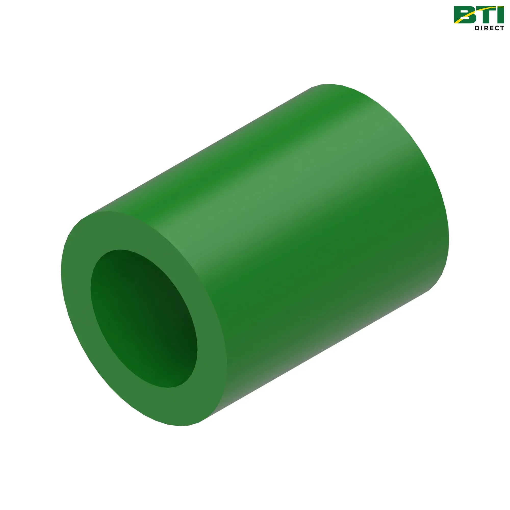 N331323: Plain Bushing