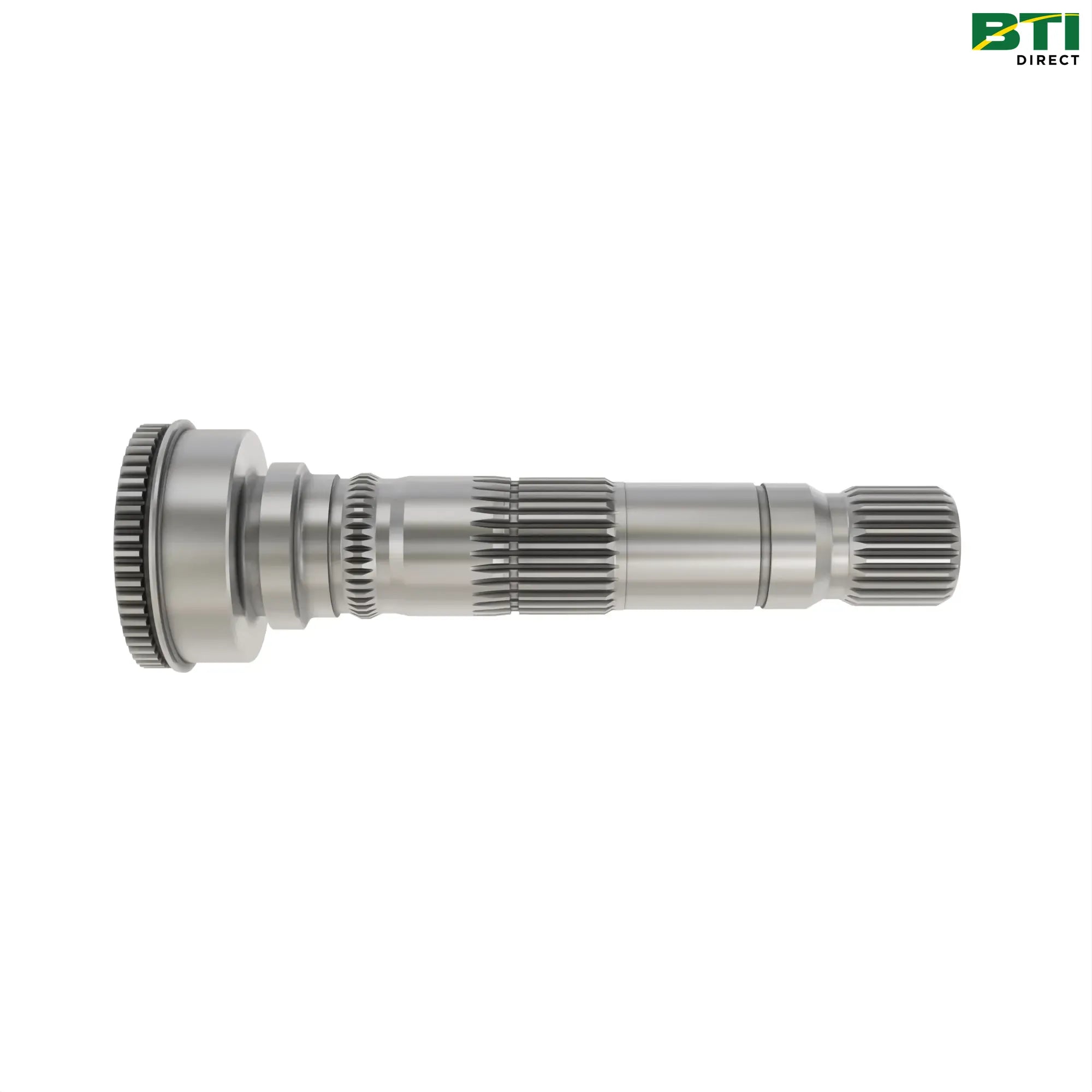 RE266226: Transmission Oil Pump Driveshaft