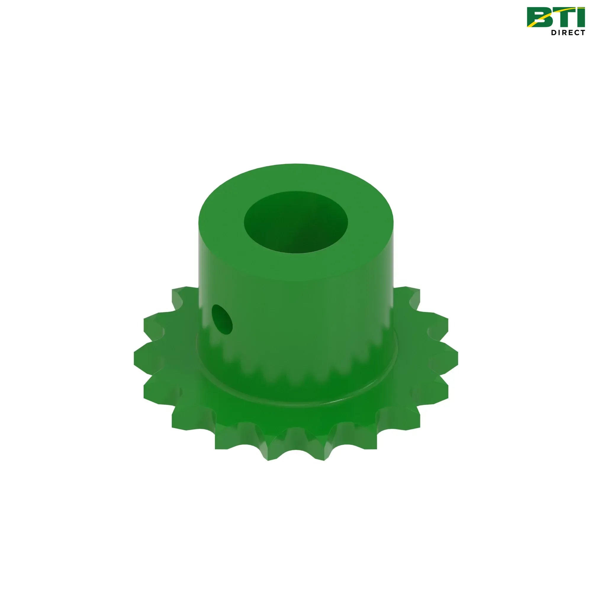 N216607: Upper Drive Chain Sprocket