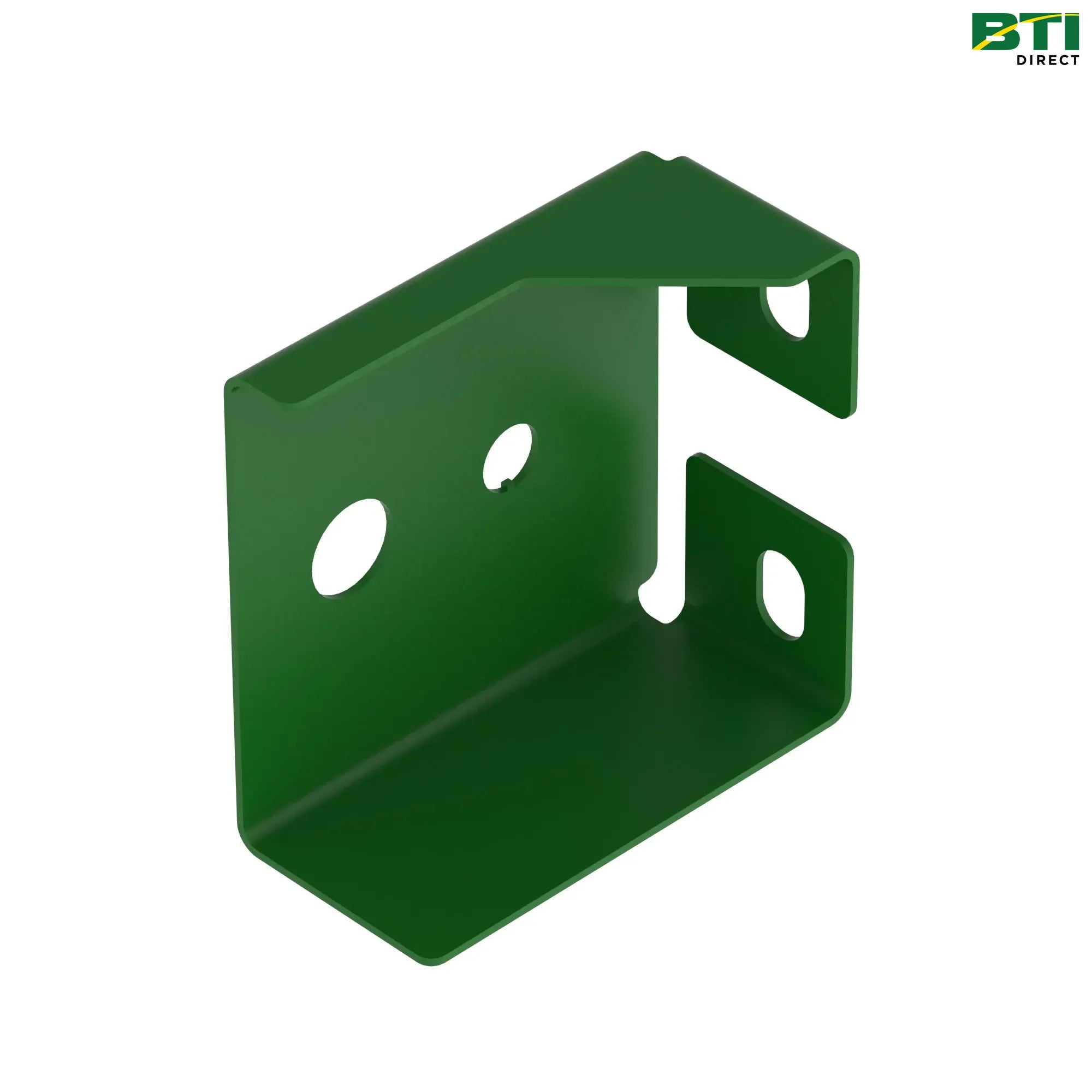 N382753: Wrap Switches Angle