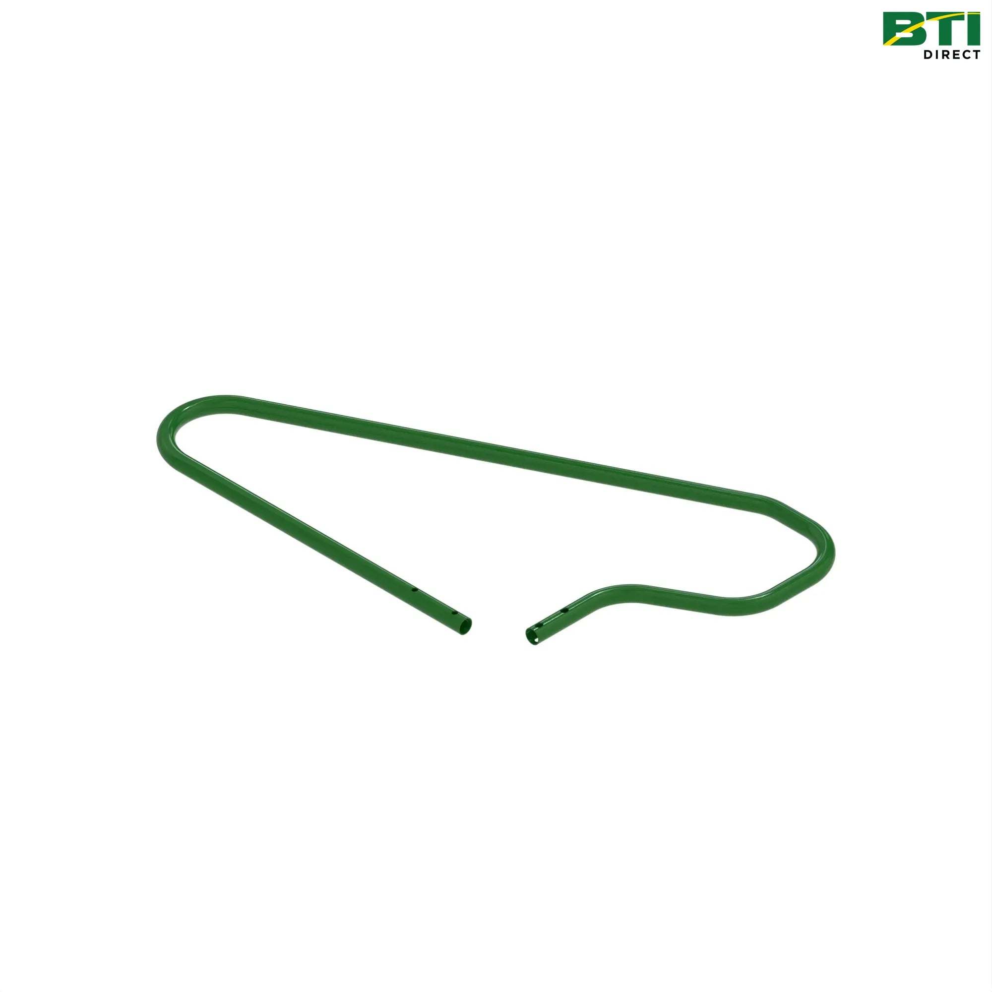 N316741: Handrail Tube