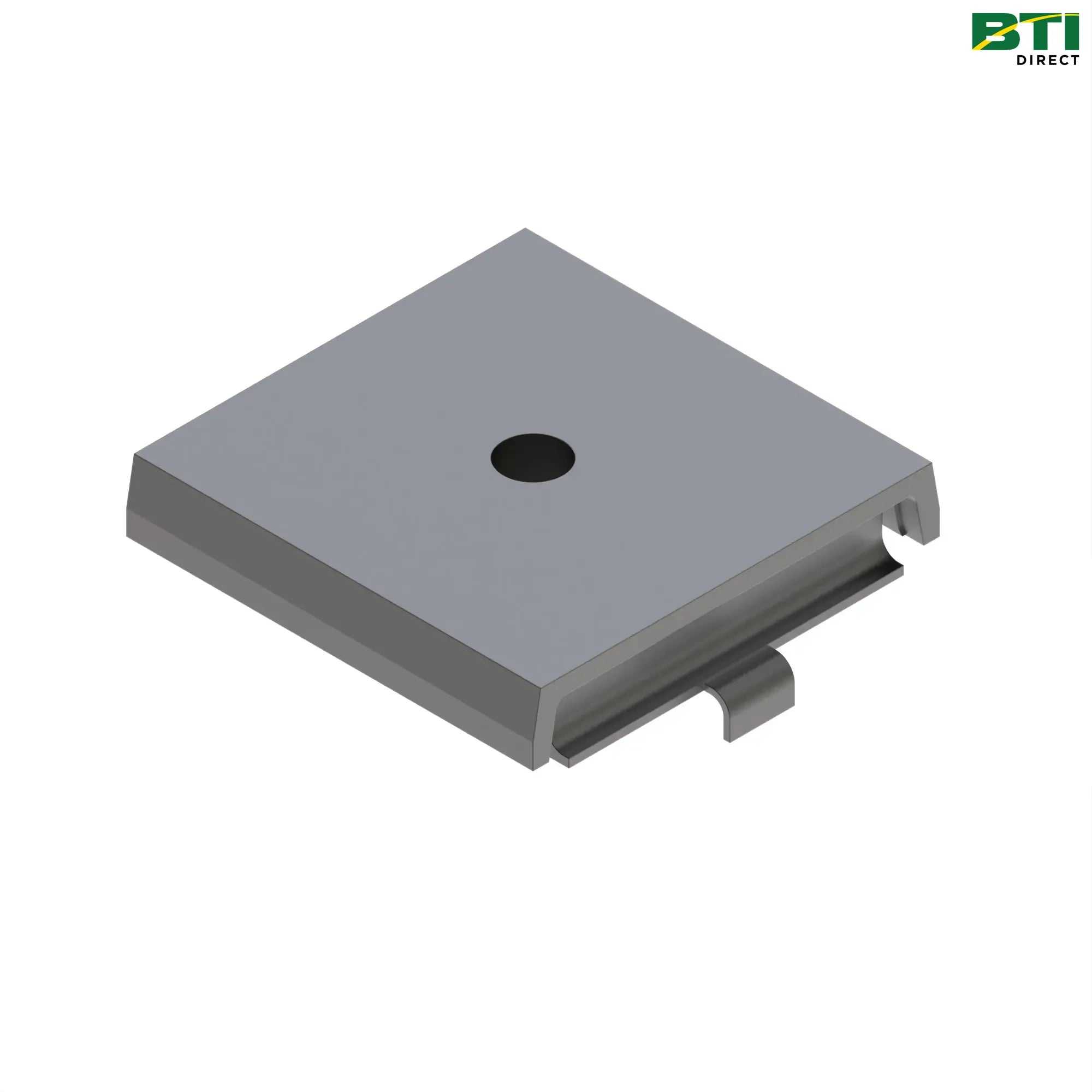 AXE52879: Rear Cab Isolator