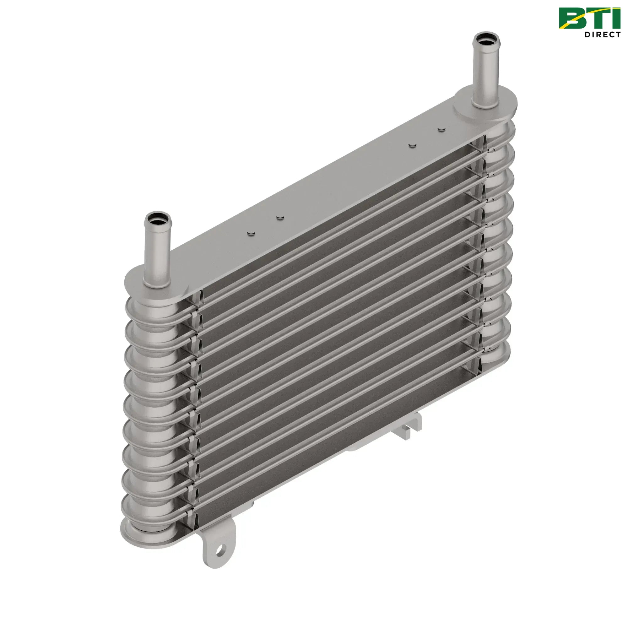 RE199213: Fuel Cooler