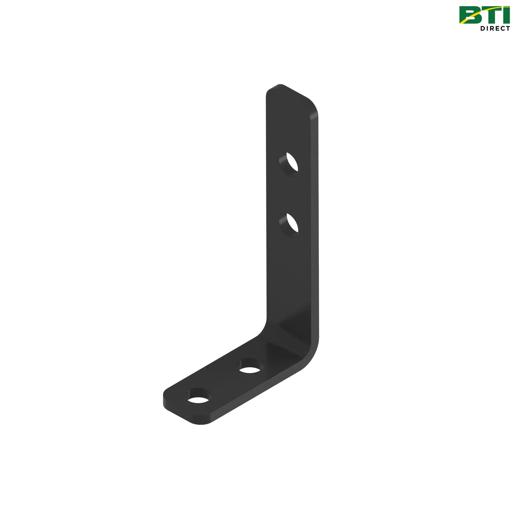 N305857: Bracket Foam Generator Angle