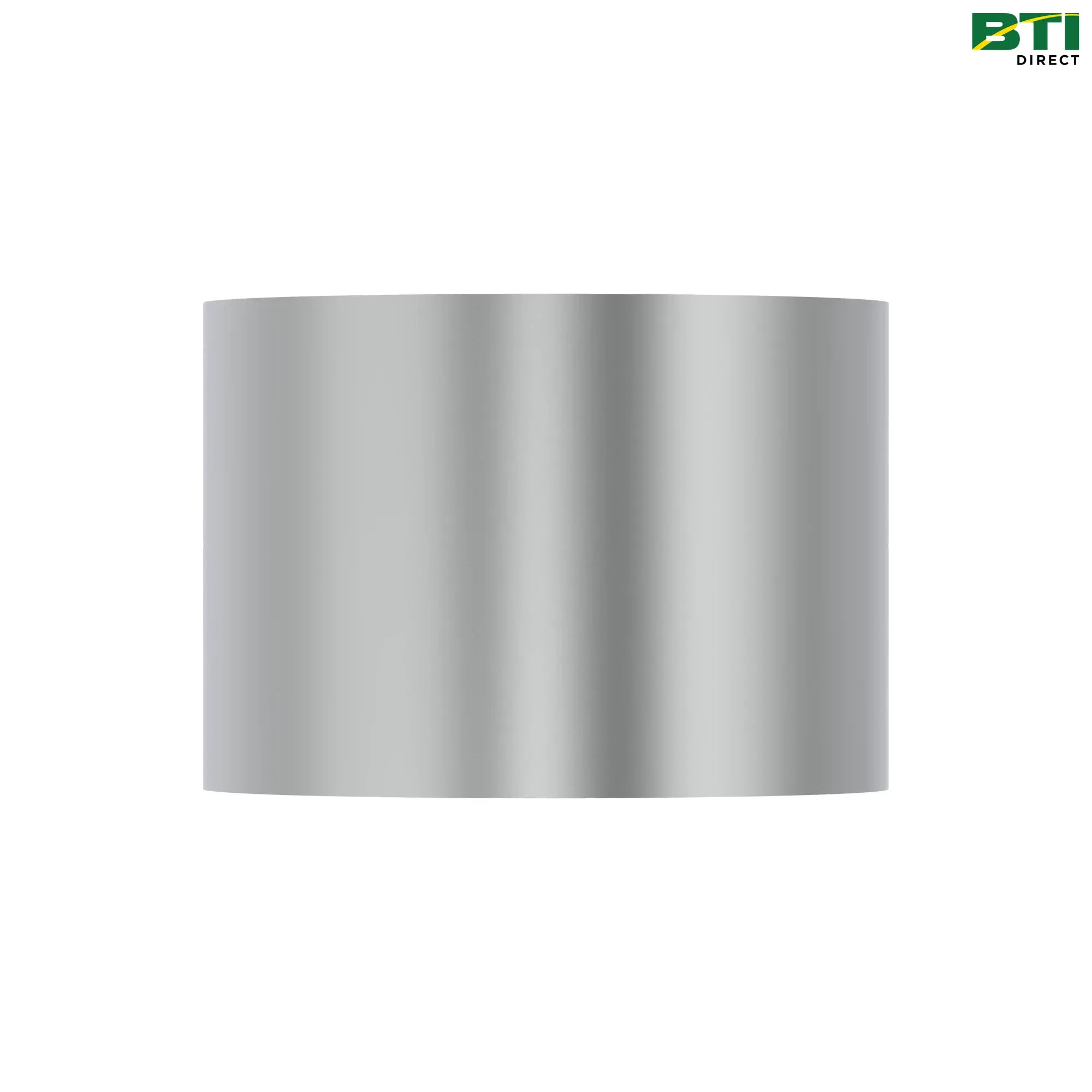 N217284: Plain Spacer
