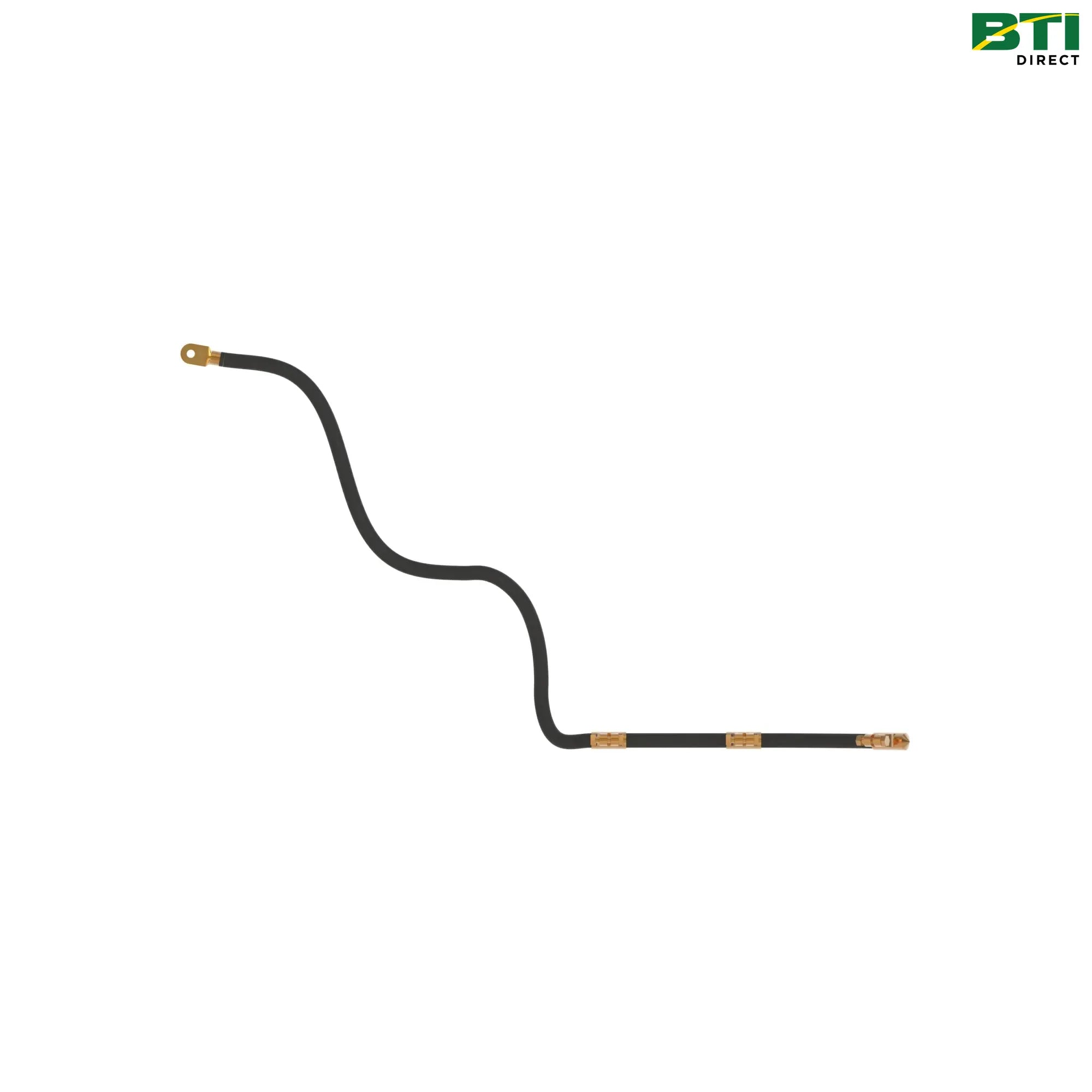 RE279623: Negative Battery Cable