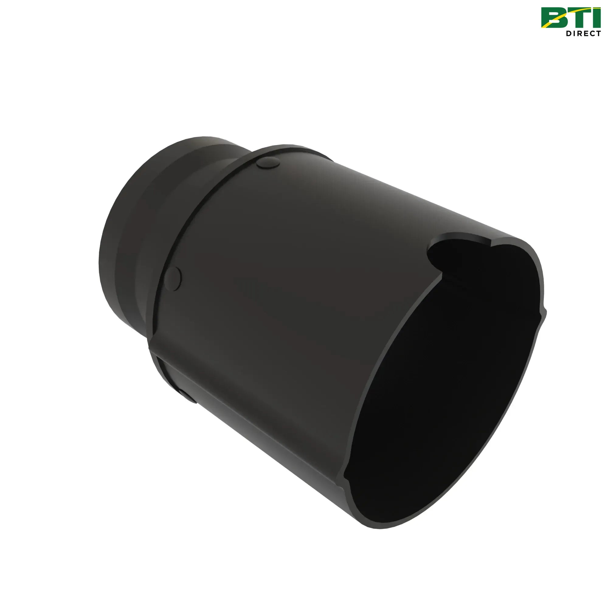 AXE43849: Powershaft Shield