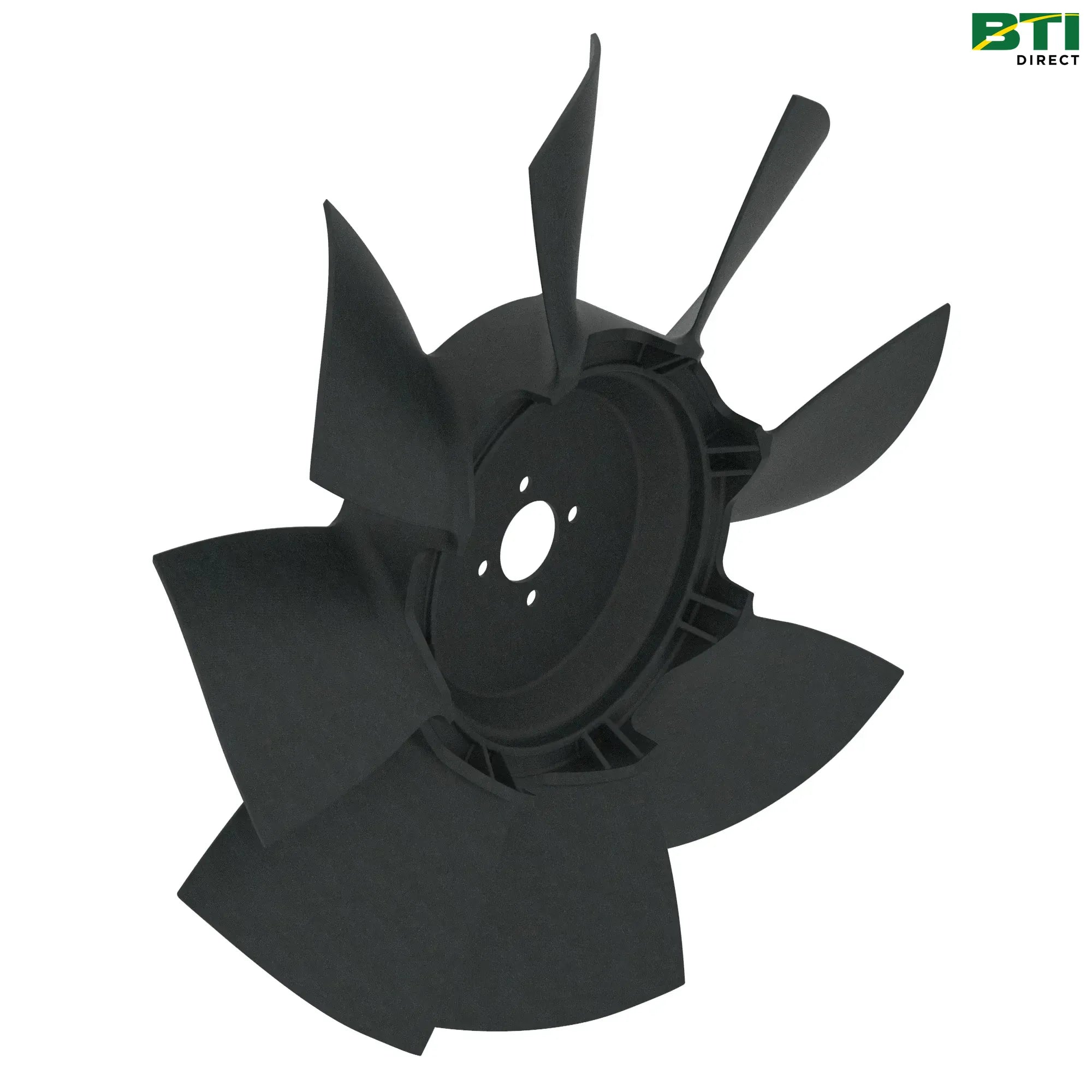 RE259596: Fan