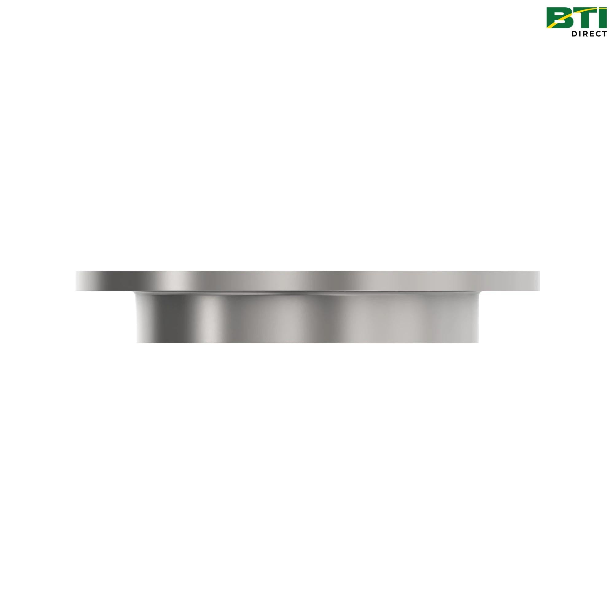 L167039: Flanged Bushing