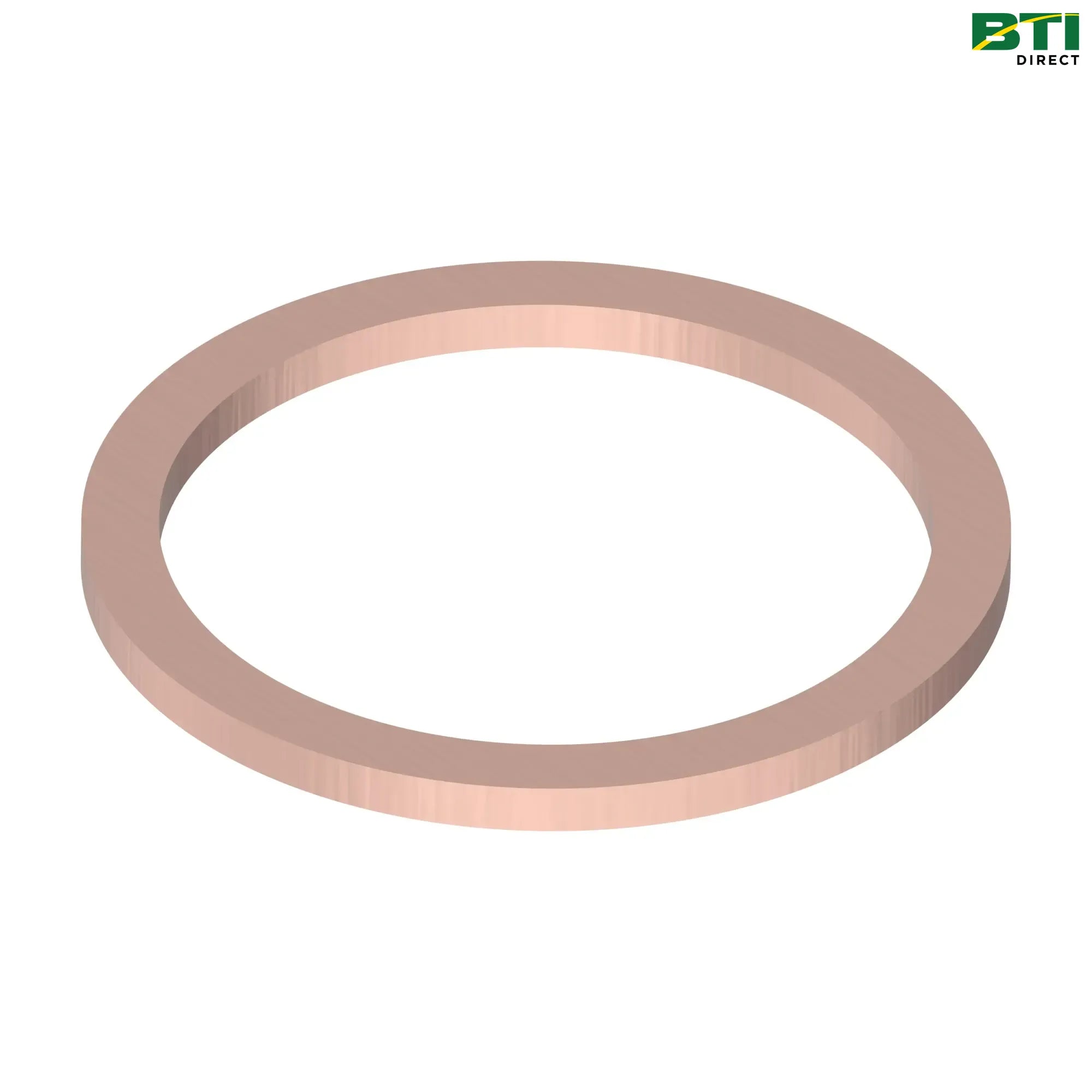 N400476: Copper Sealing Washer