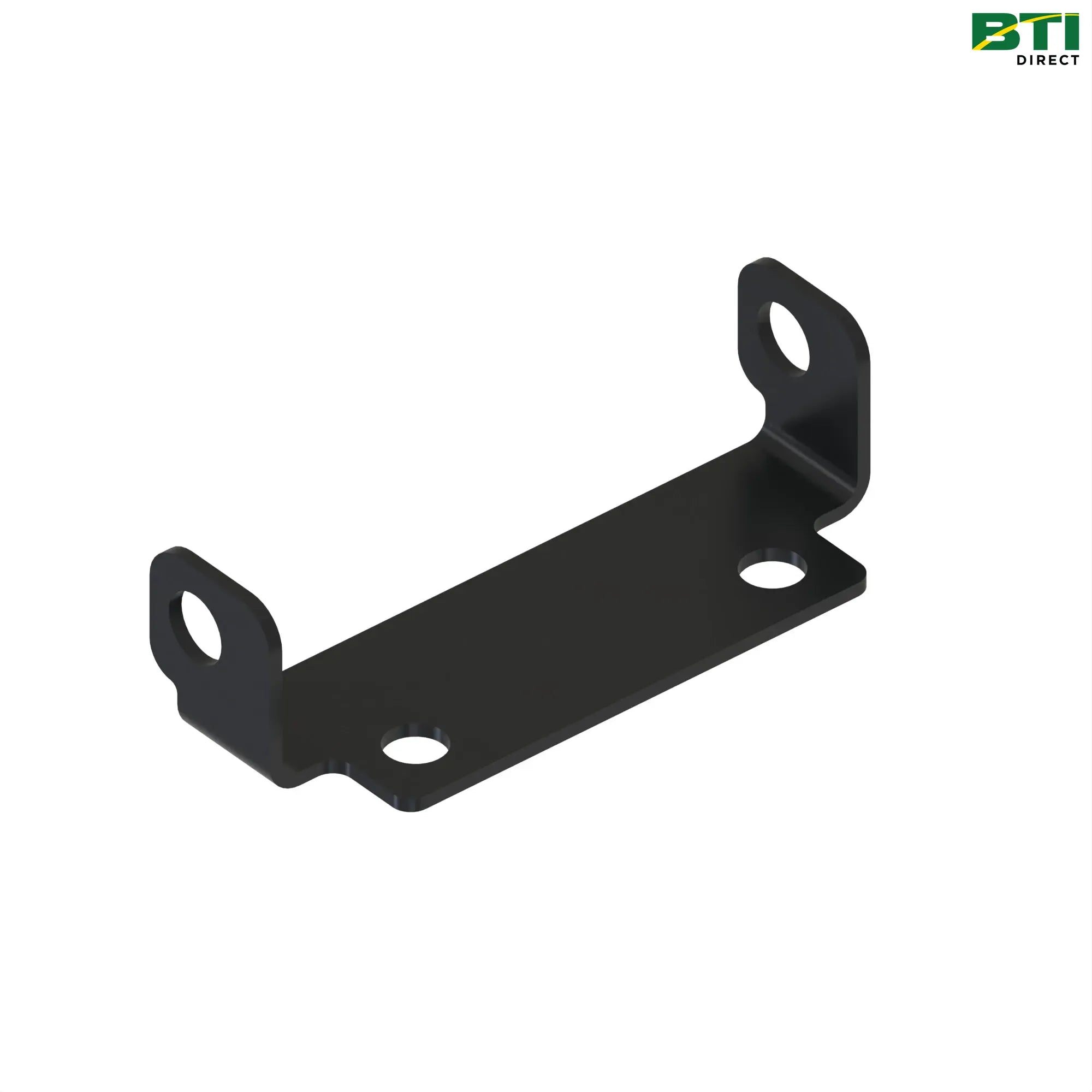 N306504: Angle Bracket
