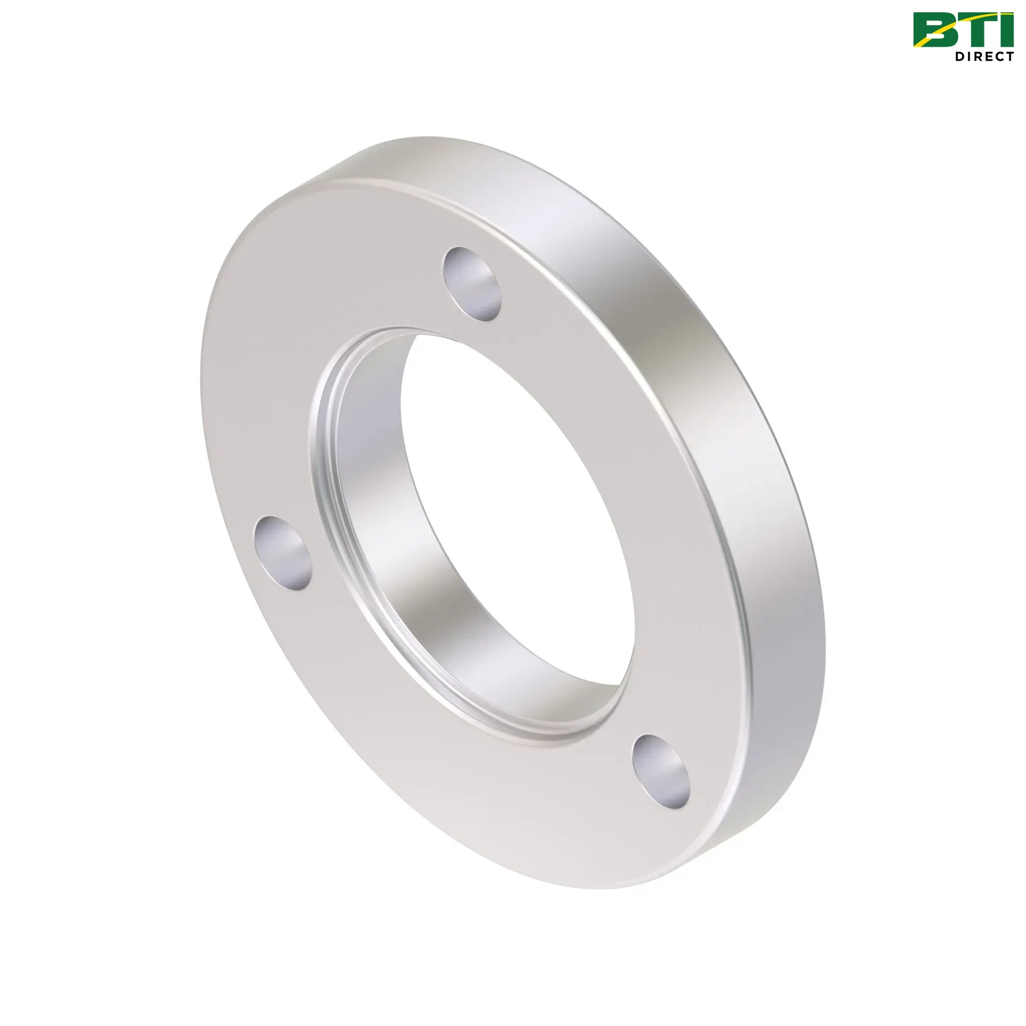 N274233: Sun Gear Spacer