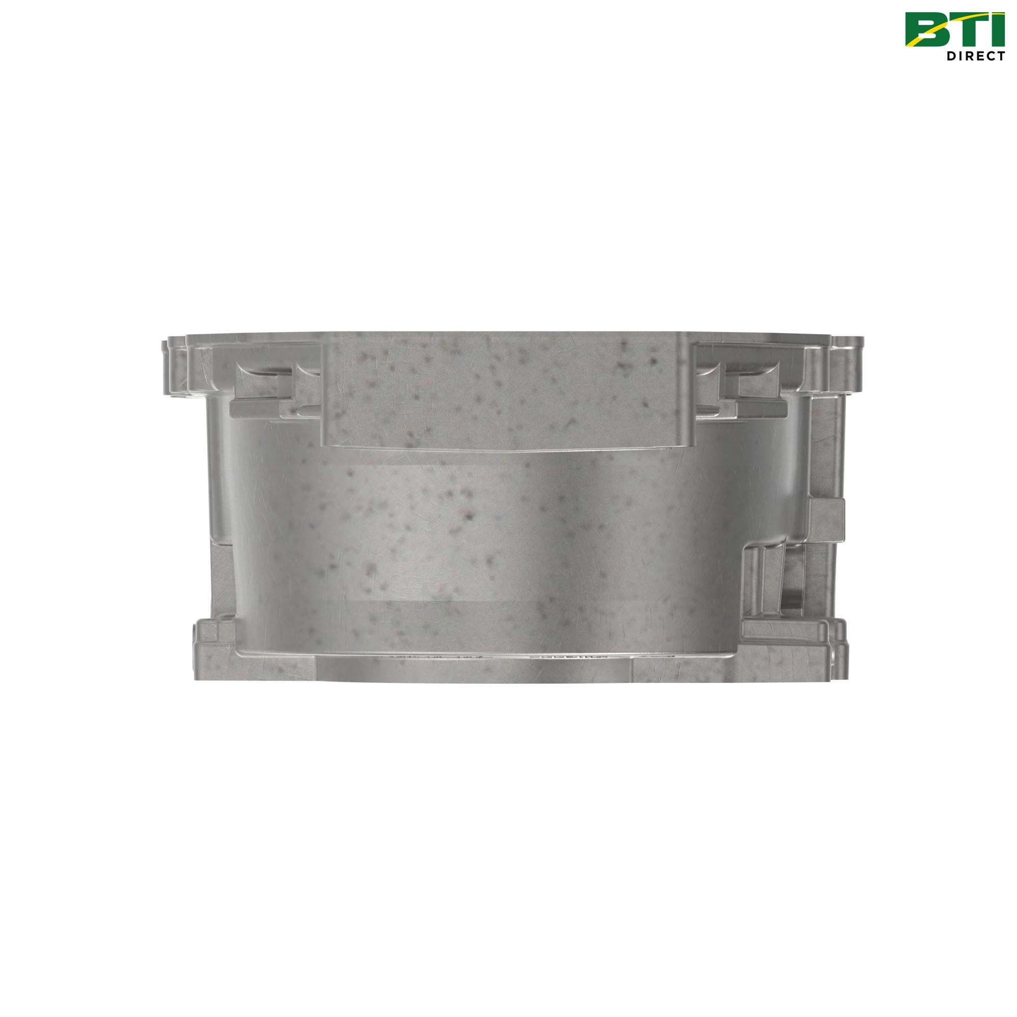 L217325: Clutch Housing