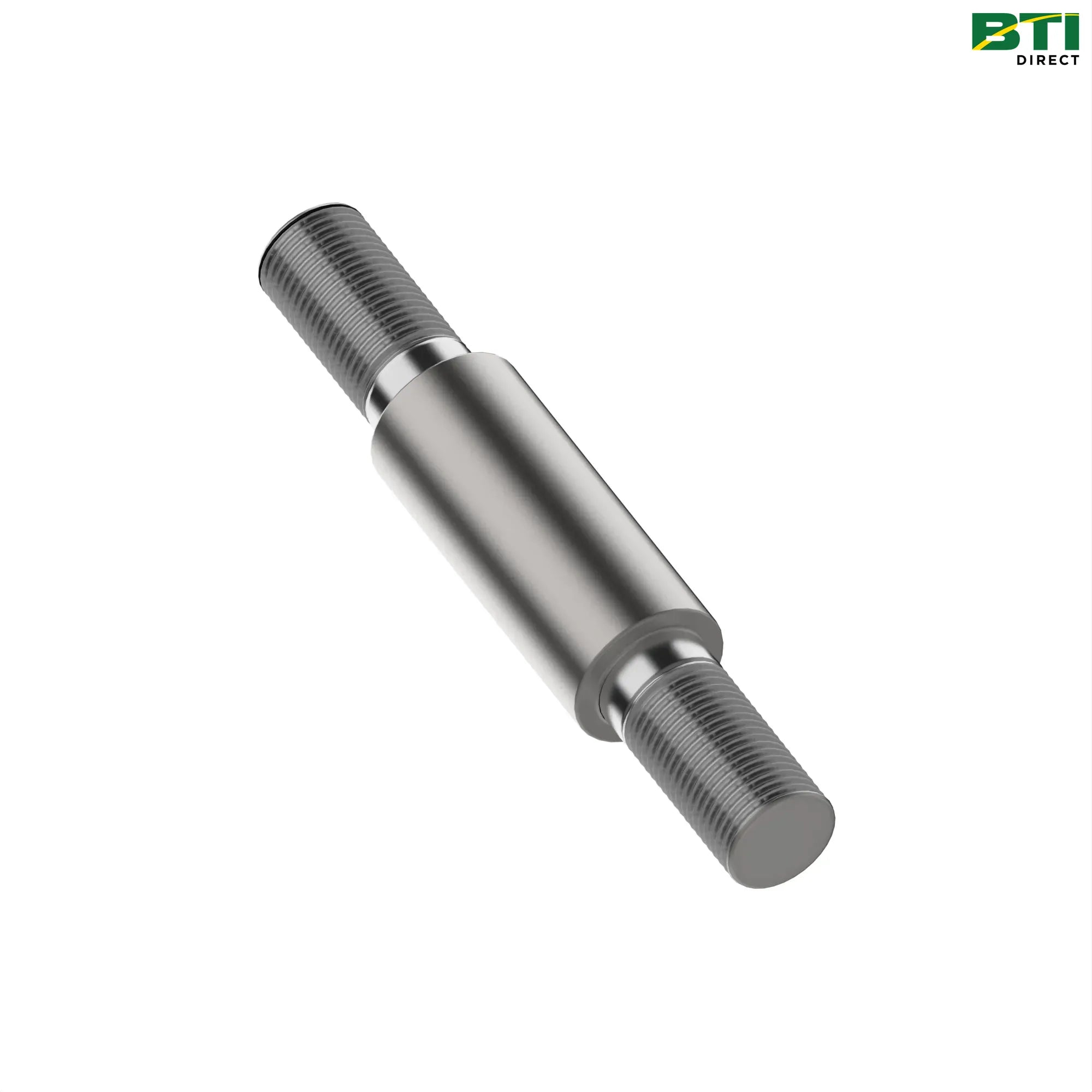 N241190: Stud, 5/8" X 4-3/4"