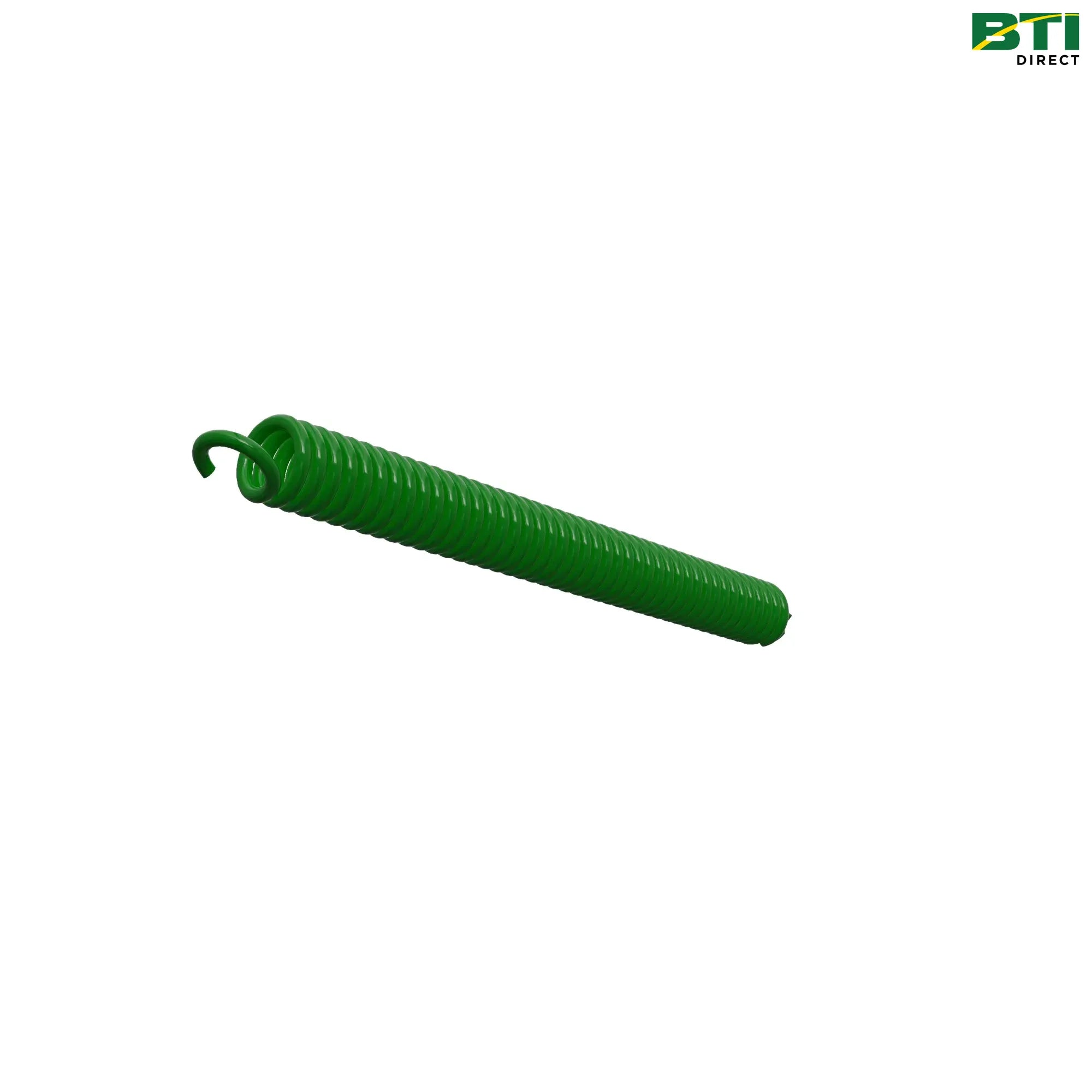 AXE42768: Extension Spring