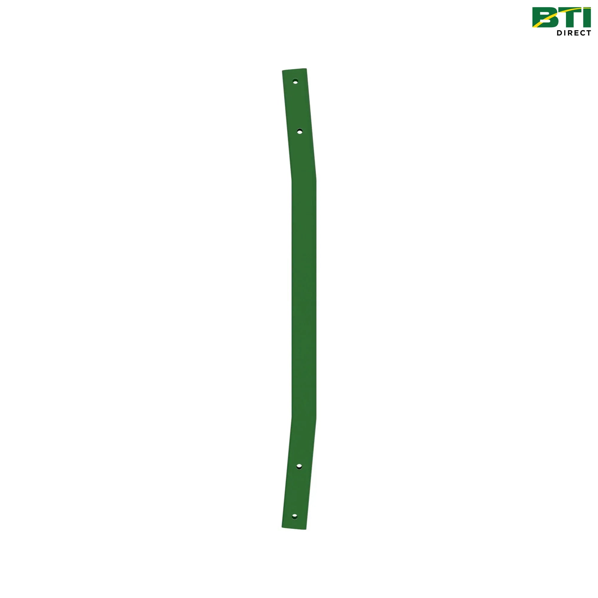 N205973: Structural Tube