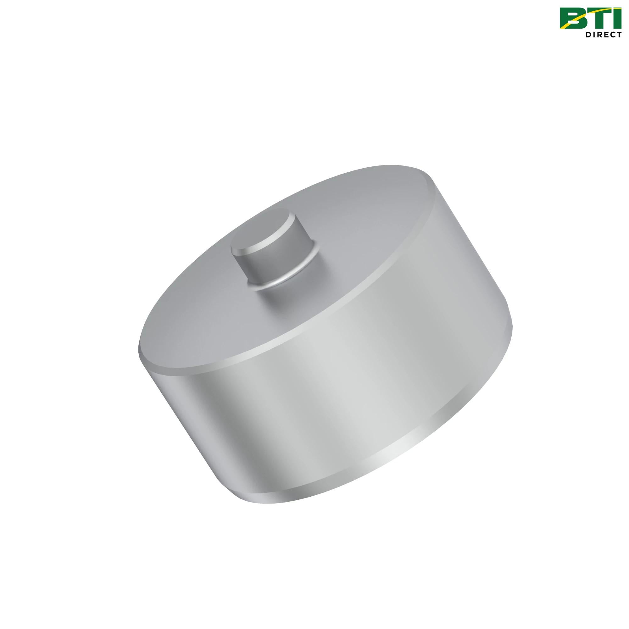 R93467: PTO Brake Piston