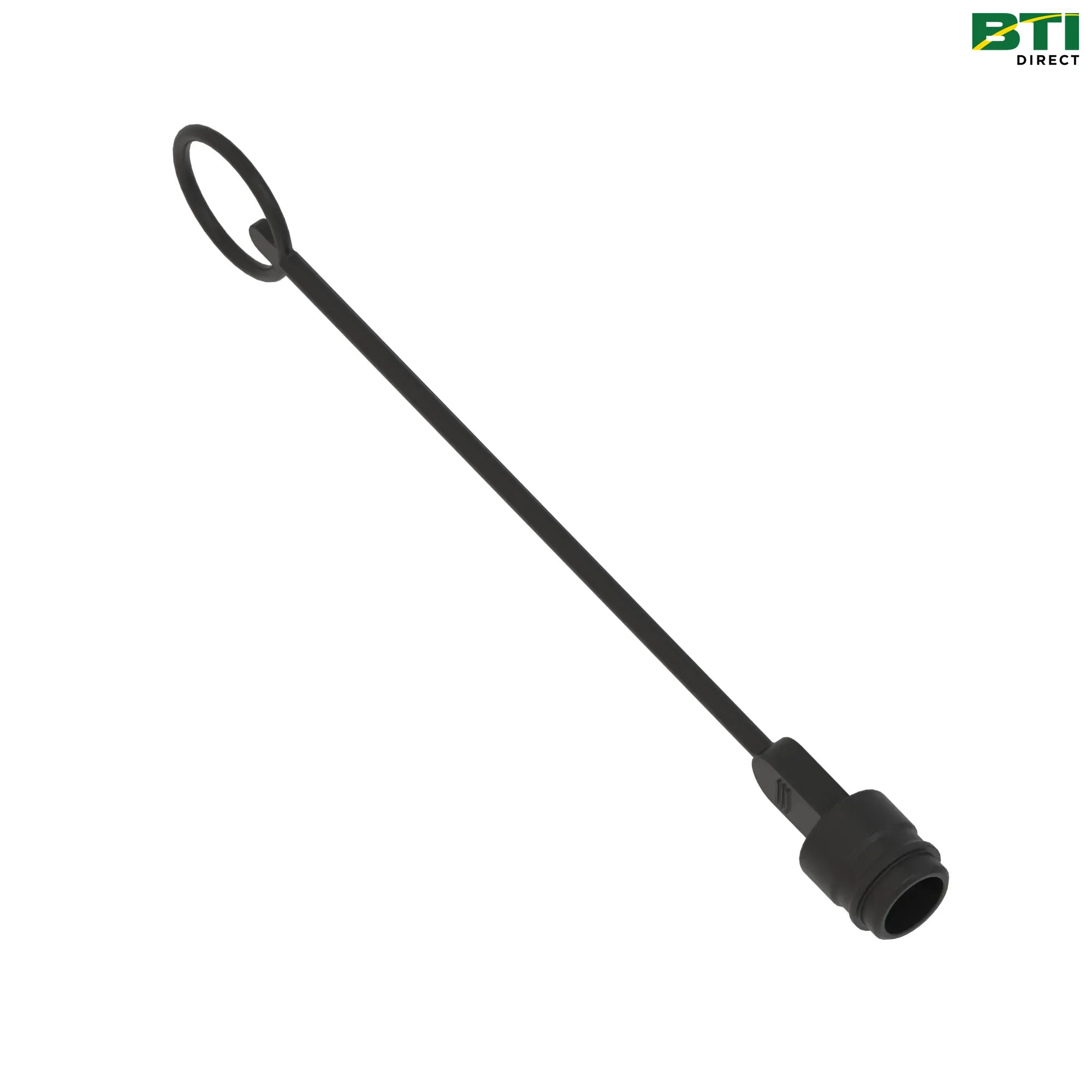 AW17006: Anchor Dust Plug