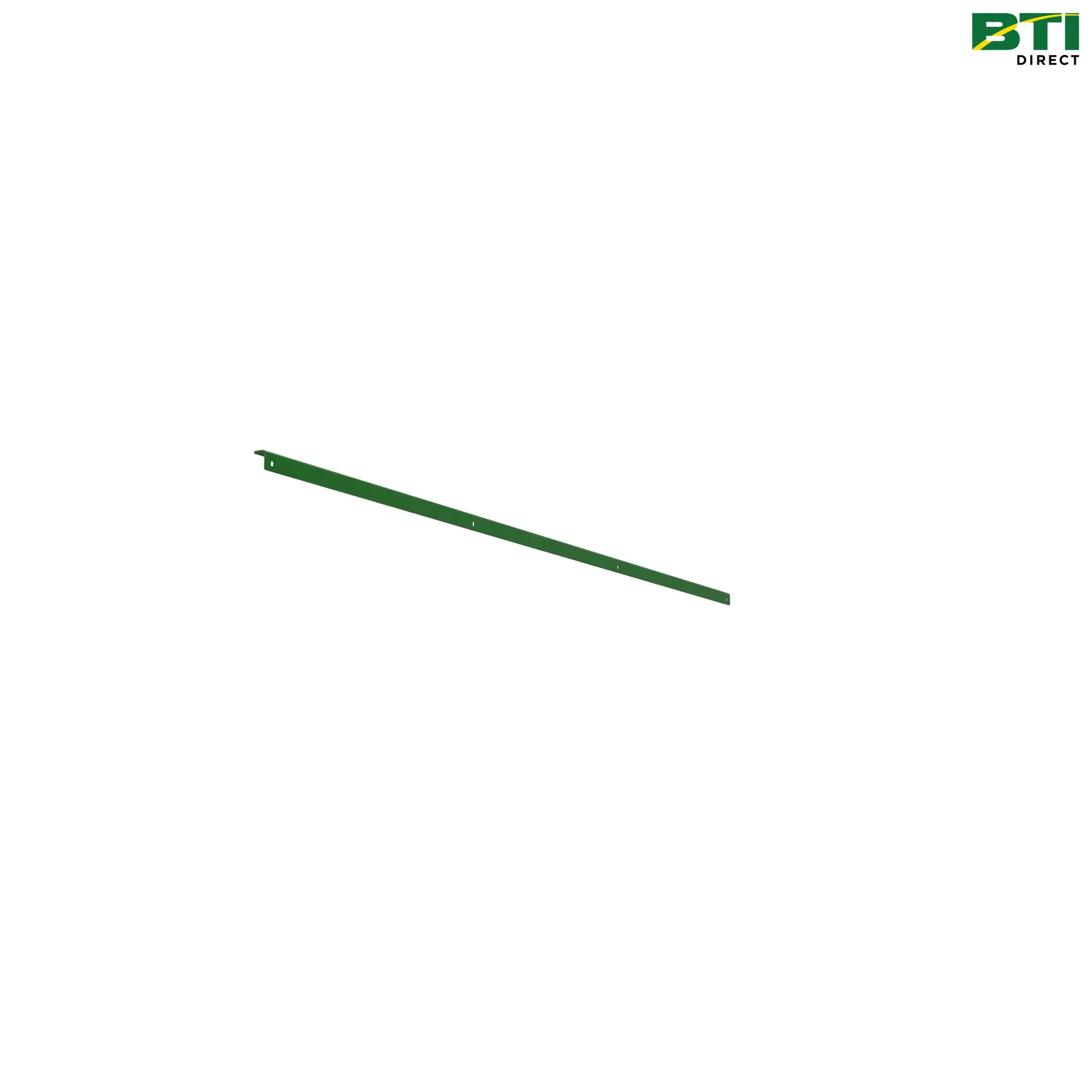 N382932: Top Roller Gate Frame Angle