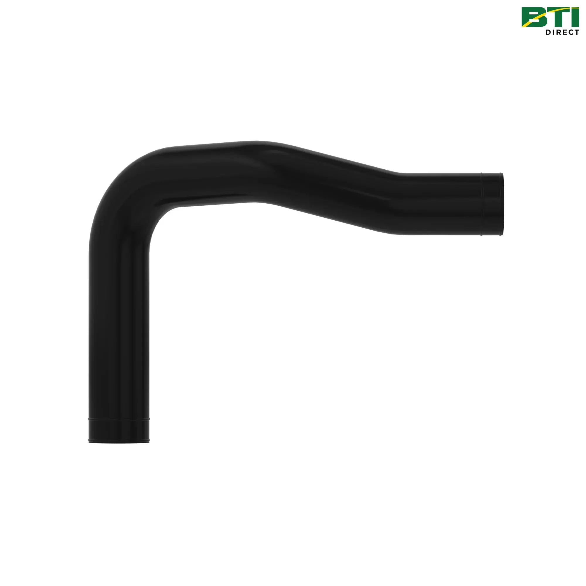 RE265185: Air Intake System Pipe