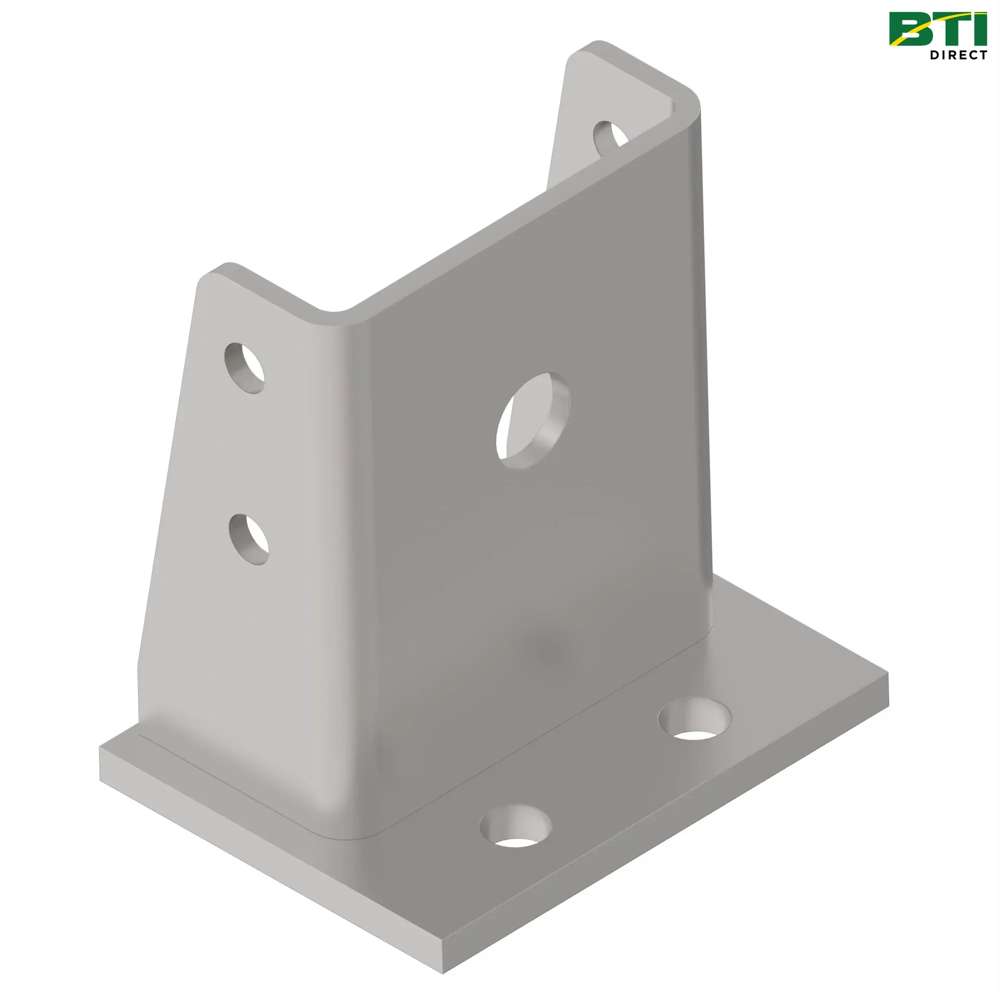 RE224642: Bracket