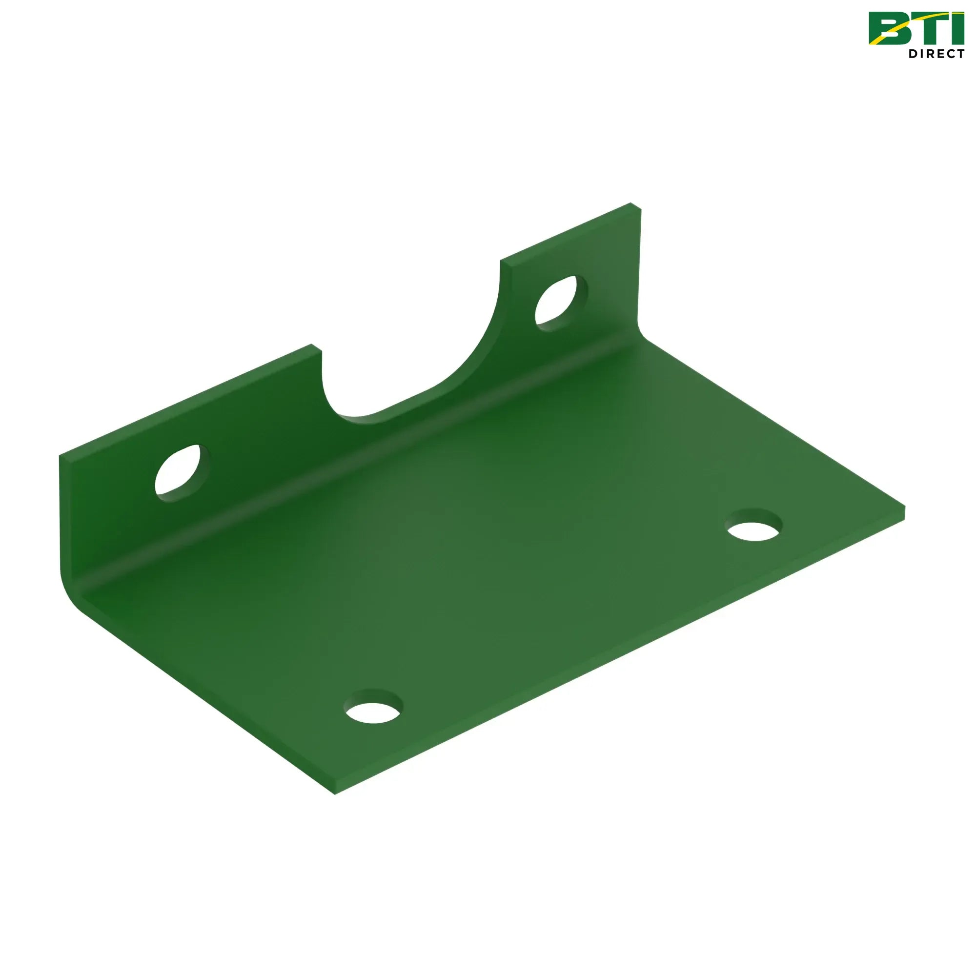 N217263: Baffle Angle