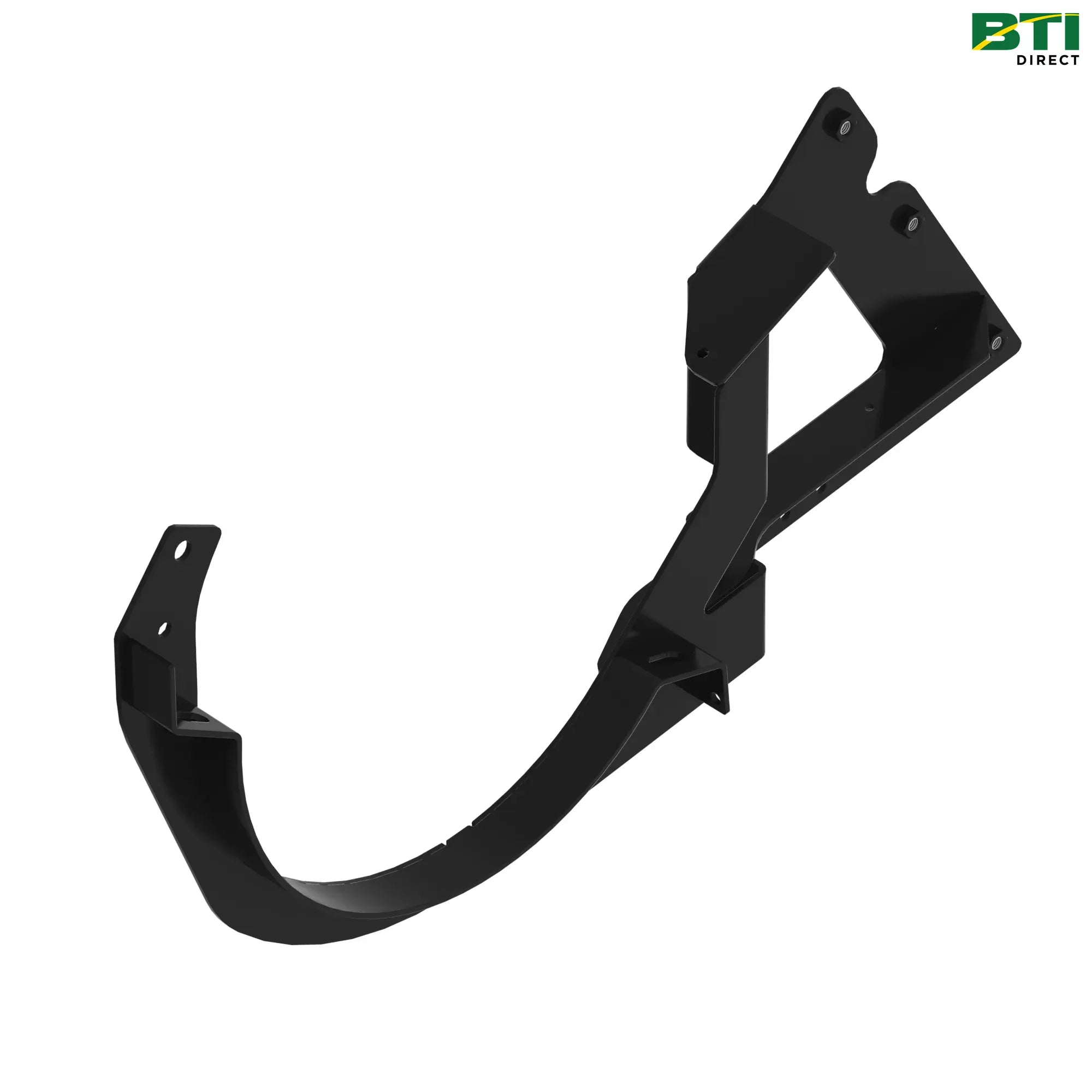 AXE75881: Brace