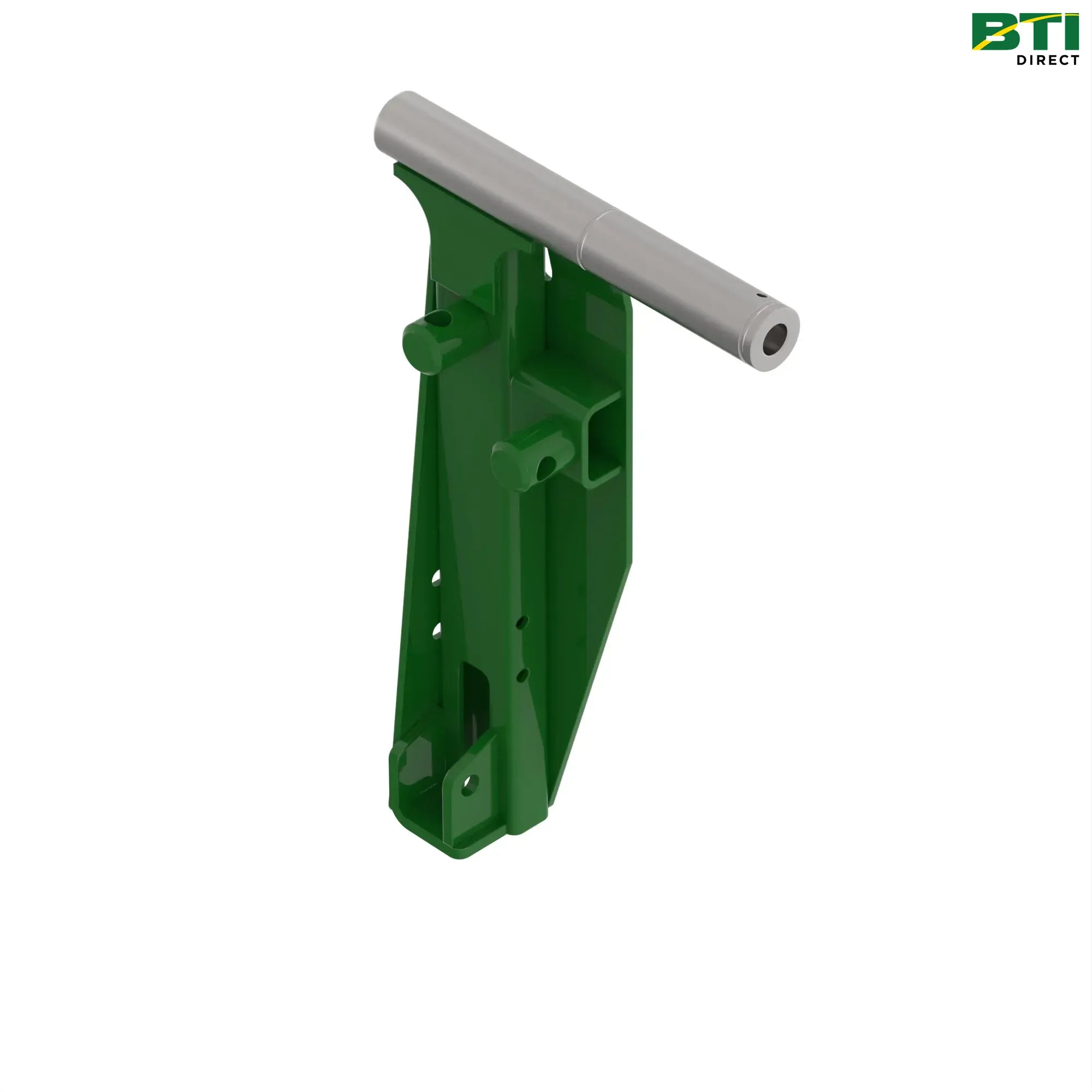 AXE10018: Sensor Arm