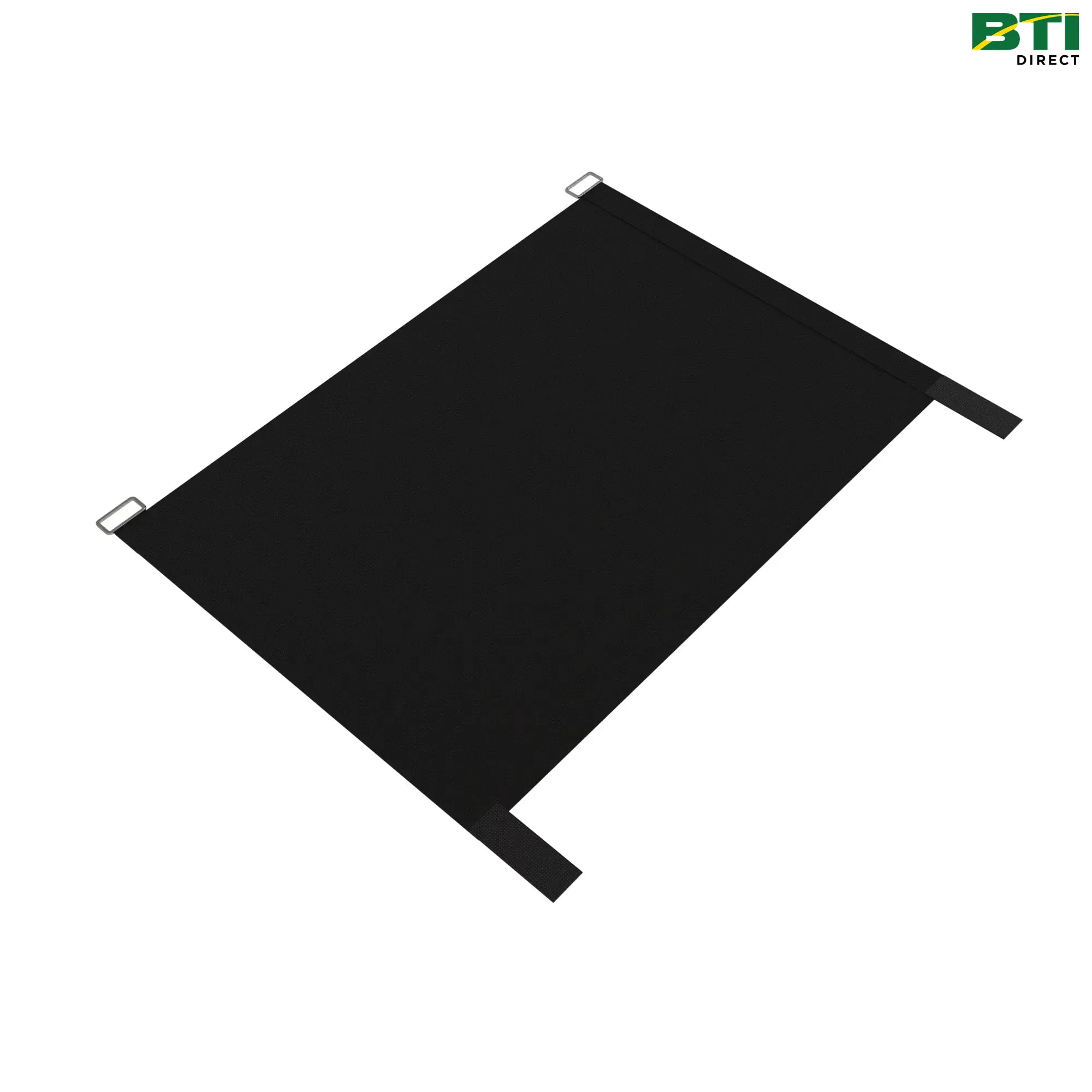 RE220277: Wining Harness Guard