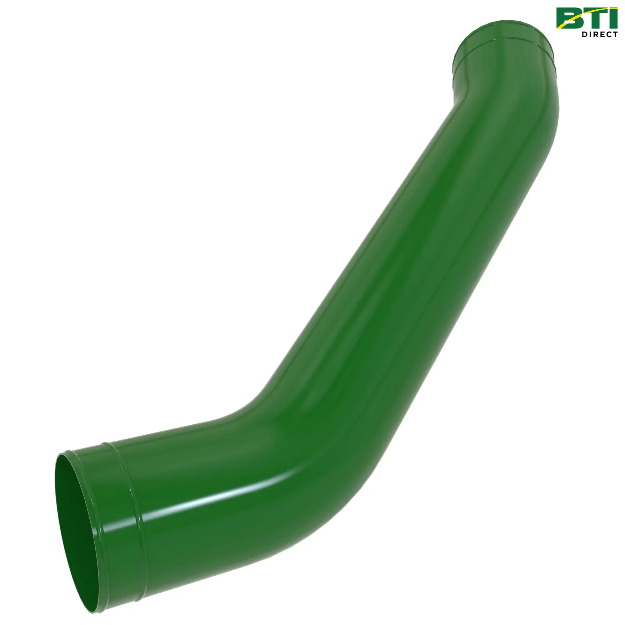 N383063: Air Intake Tube