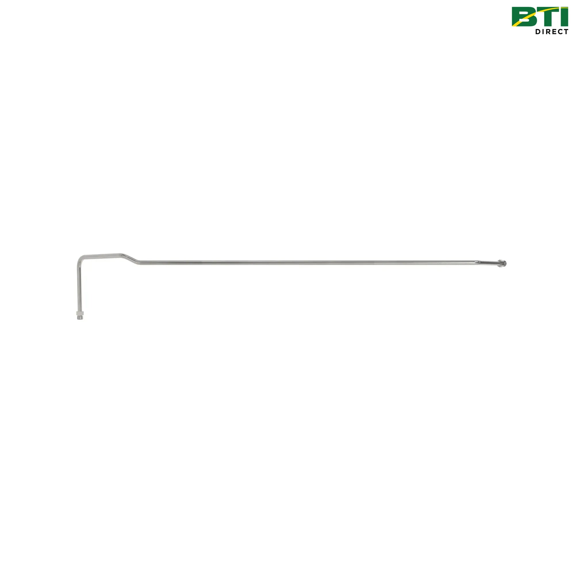 AW32379: Oil Line