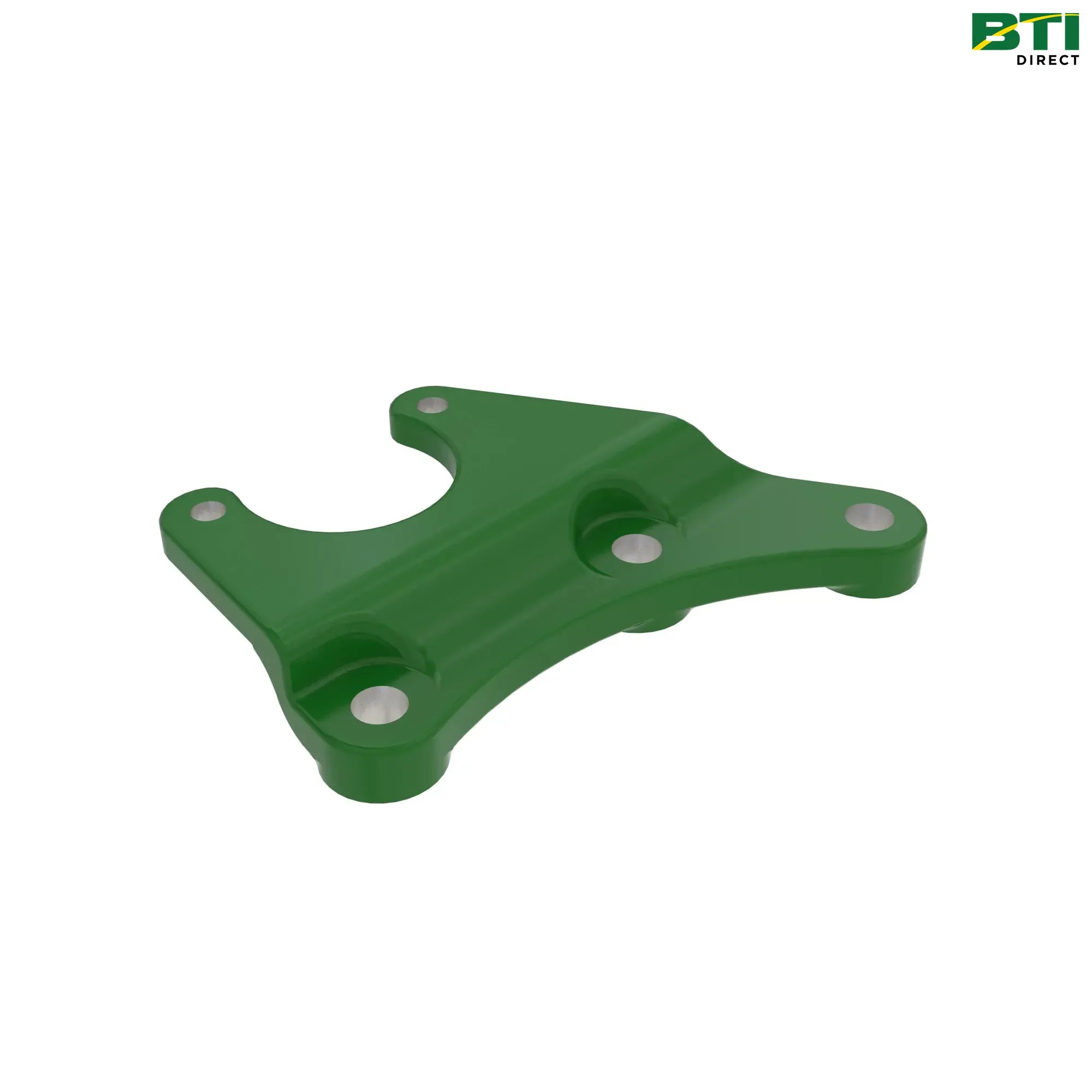 N311268: Brake Caliper Bracket, Right Side