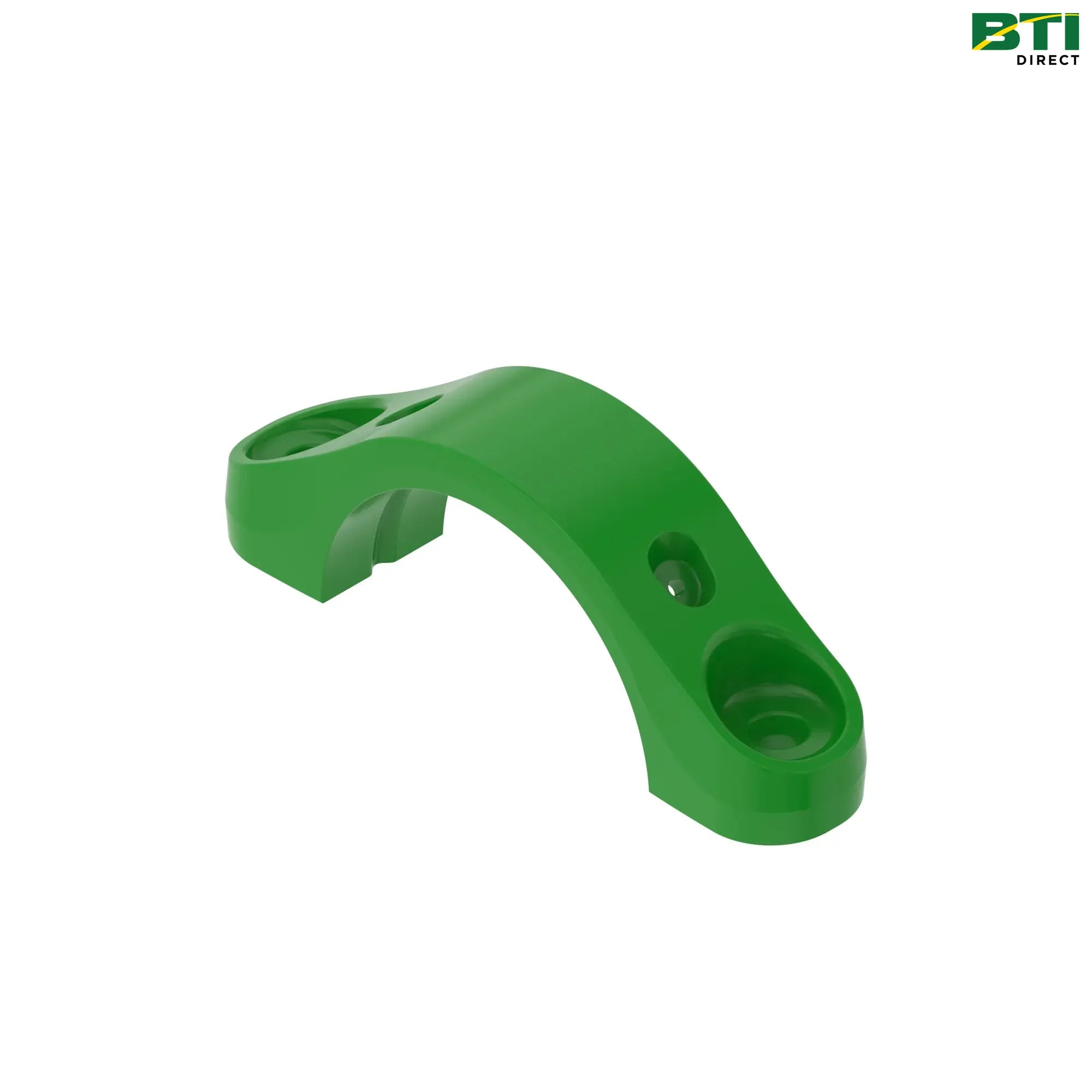 N239315: Bearing Cap