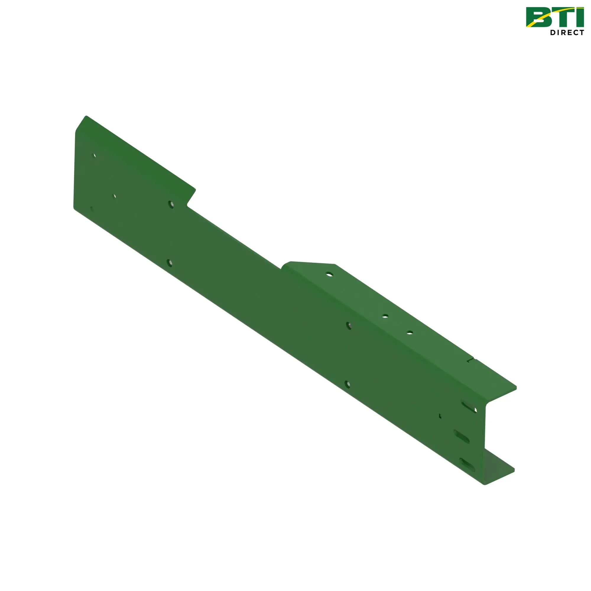 AXE35456: Bracket