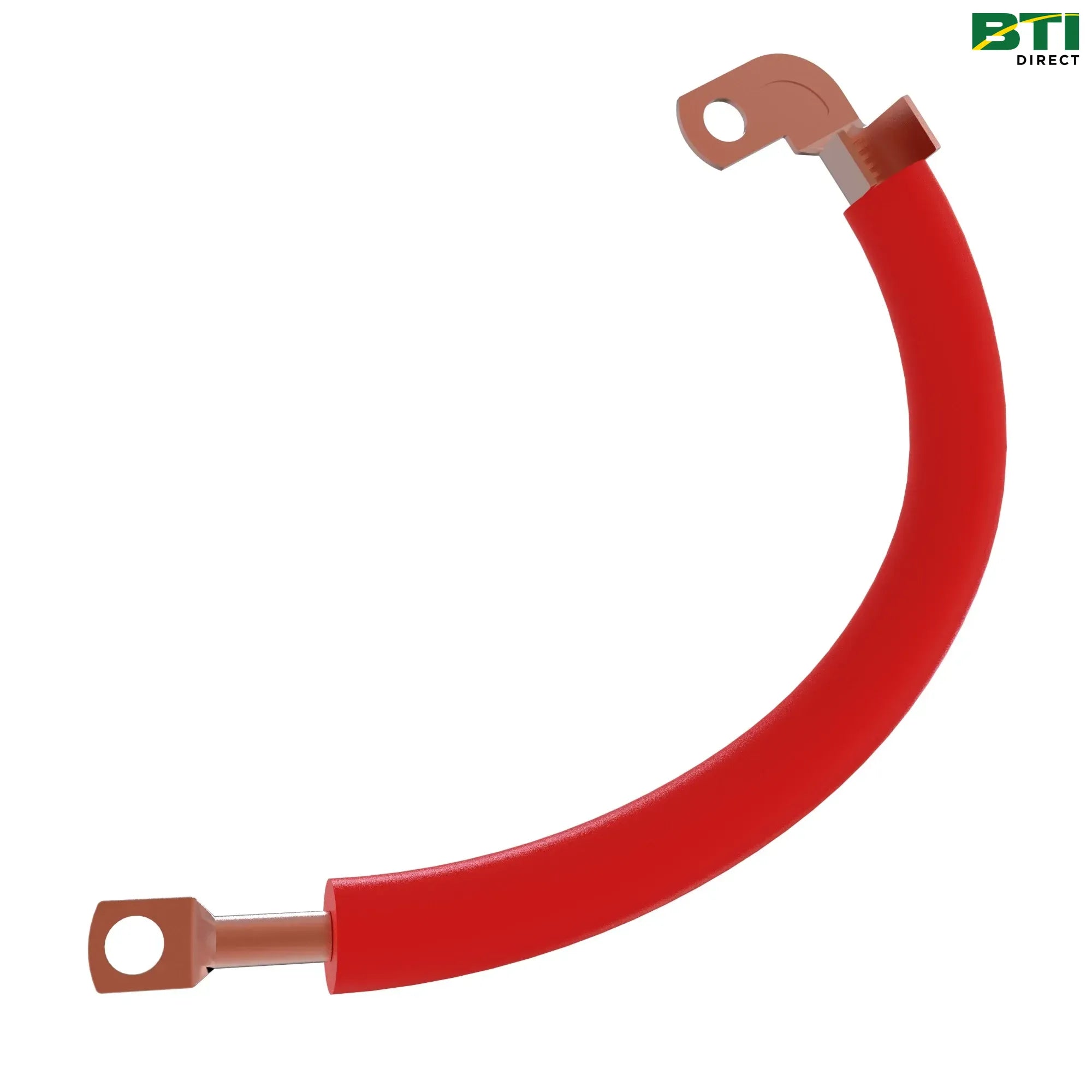 AXE63198: Jumper Fuse Panel Wiring Harness