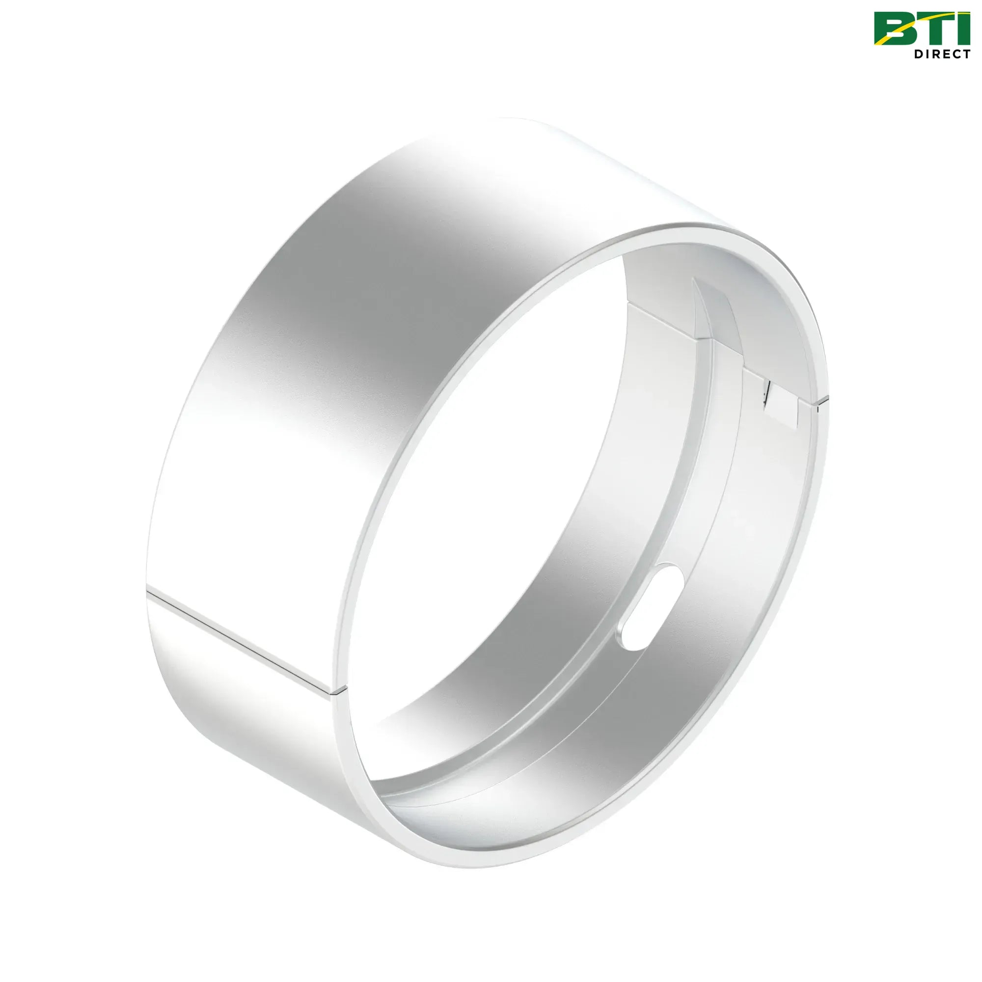 AR74815: Main Bearing