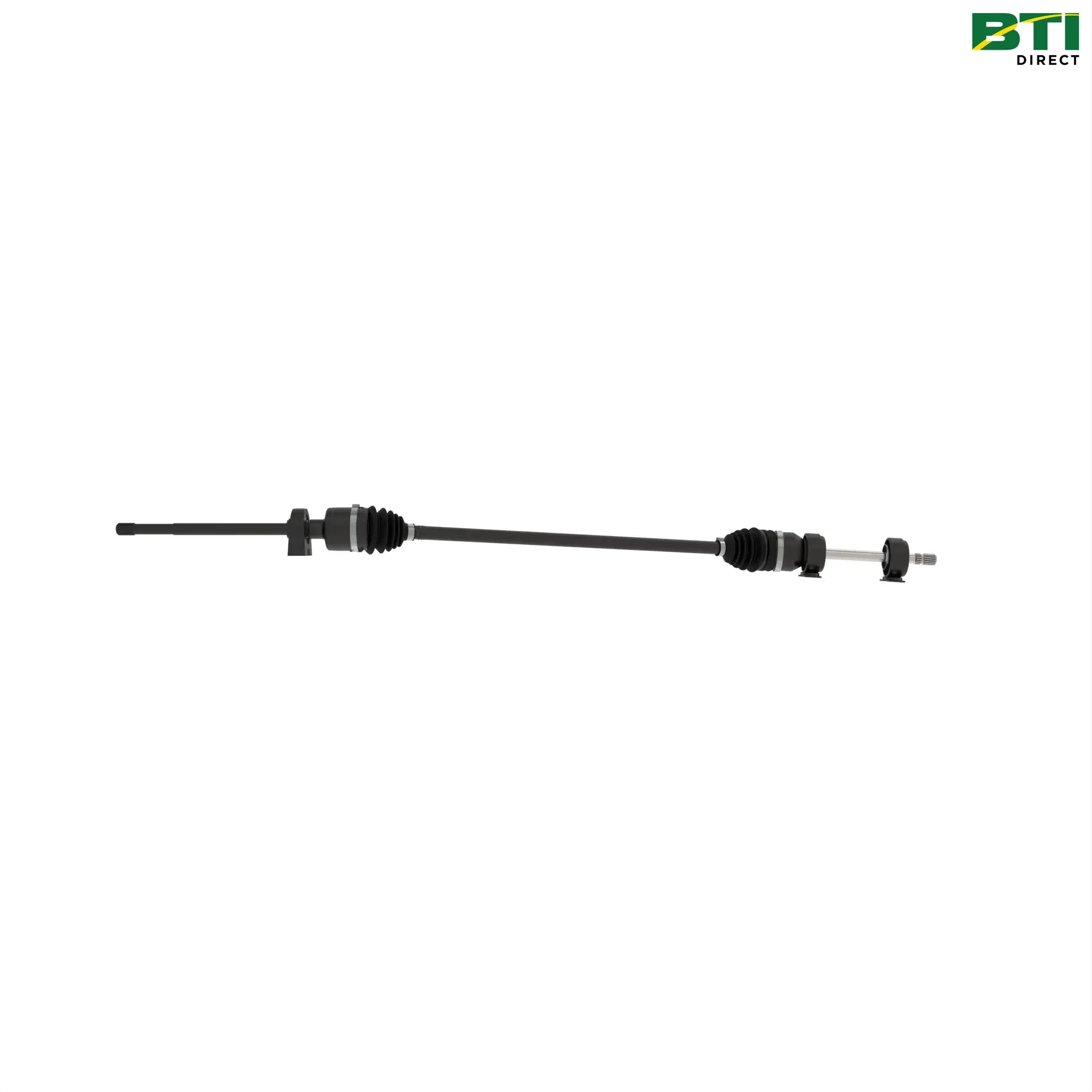 AUC14662: Universal Driveshaft