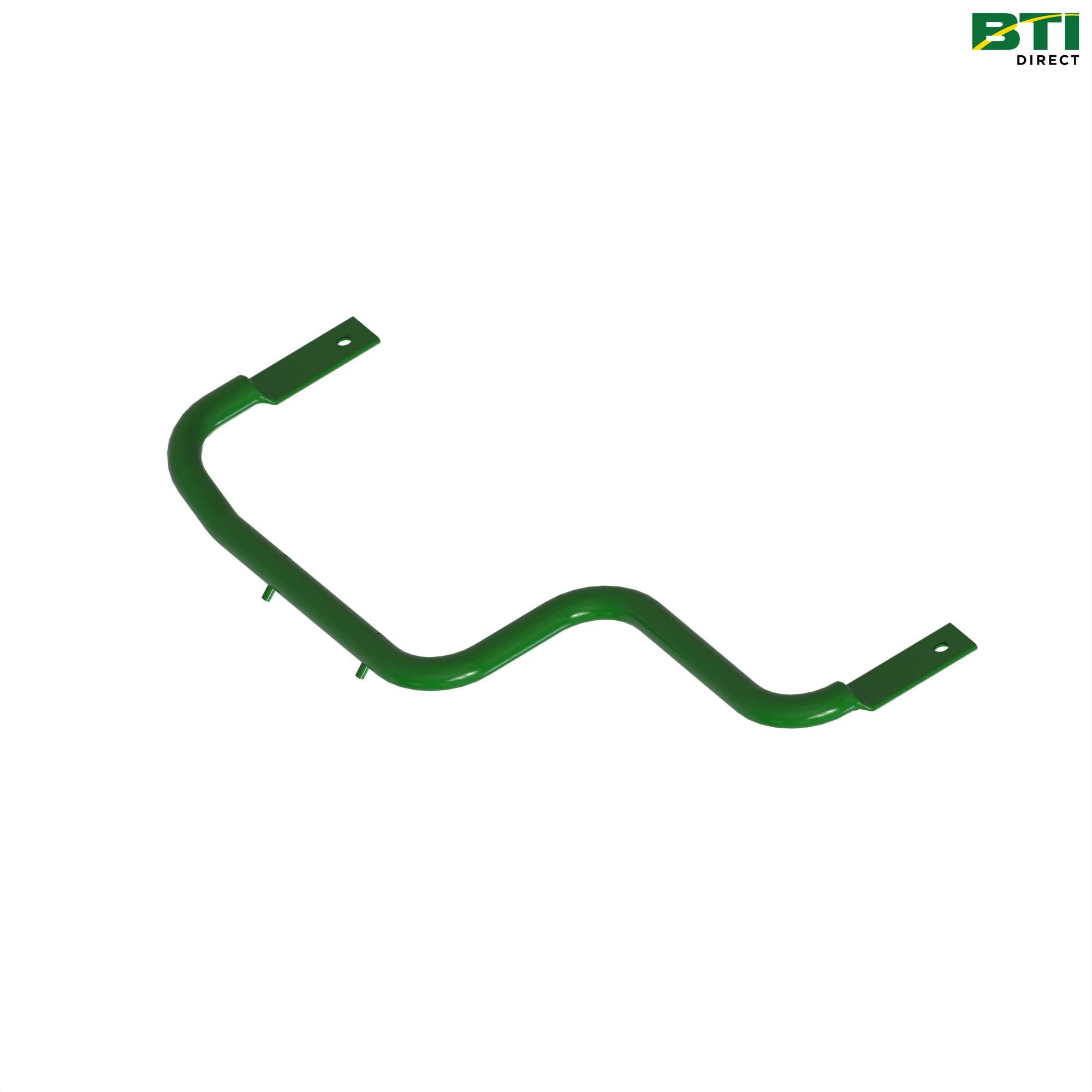 AL228385: Air Cleaner Support