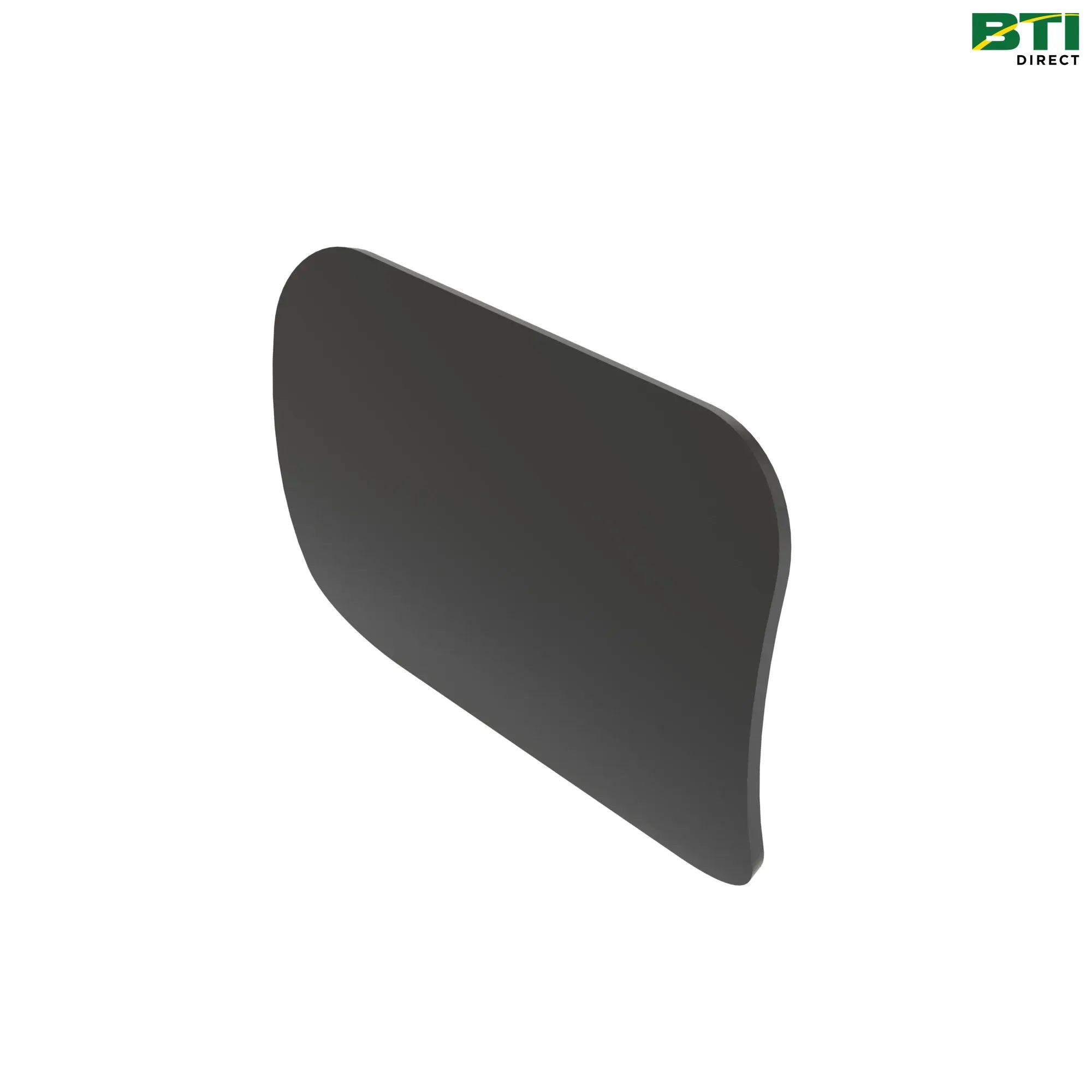 RE153917: Speed Control Pedal