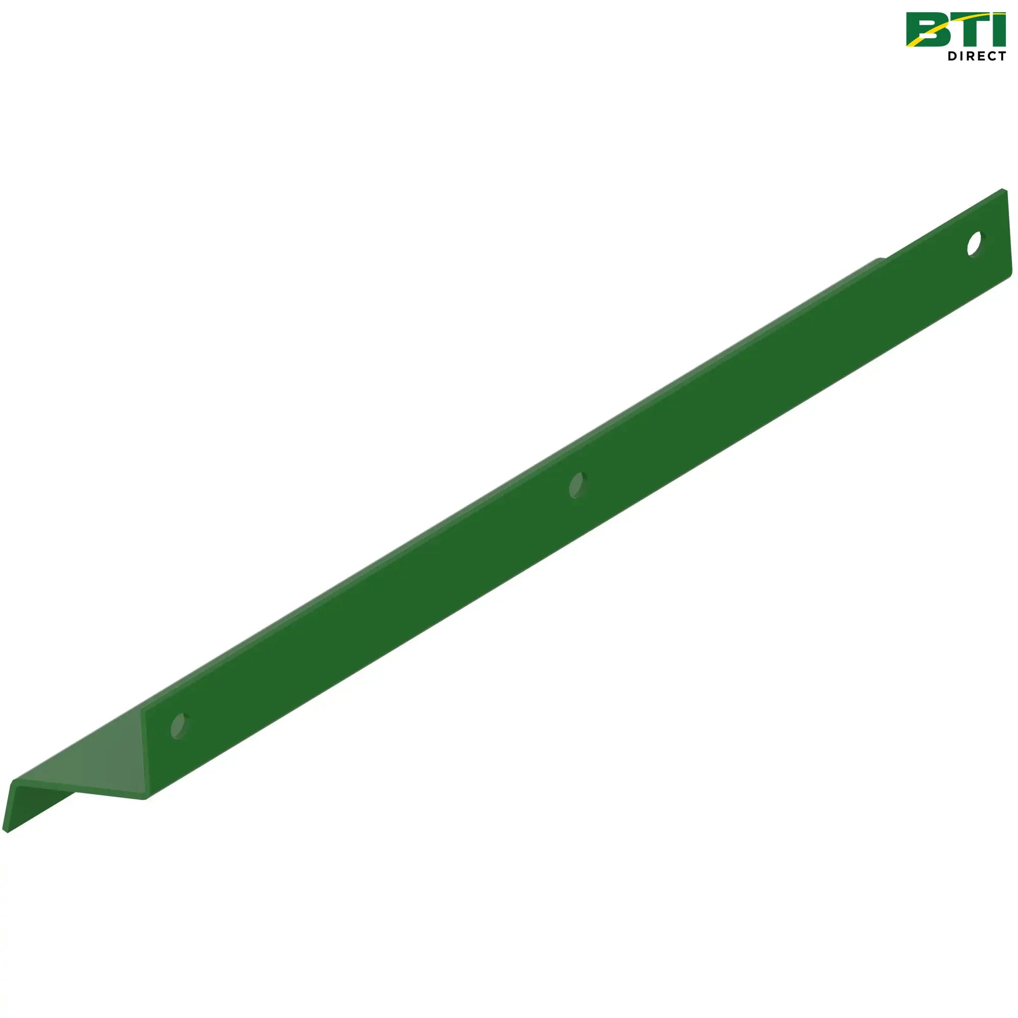 N275679: Angle