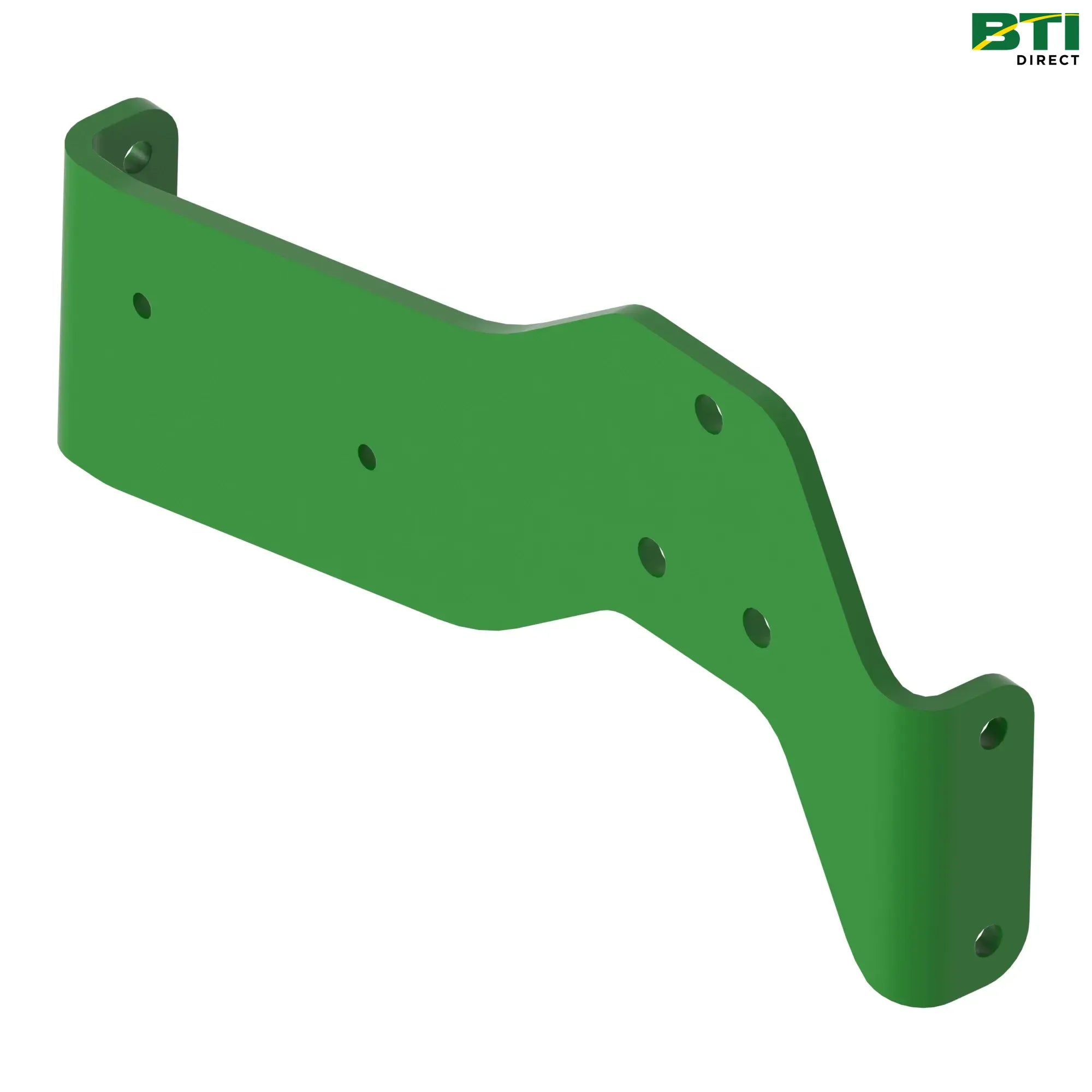 N236584: Bracket
