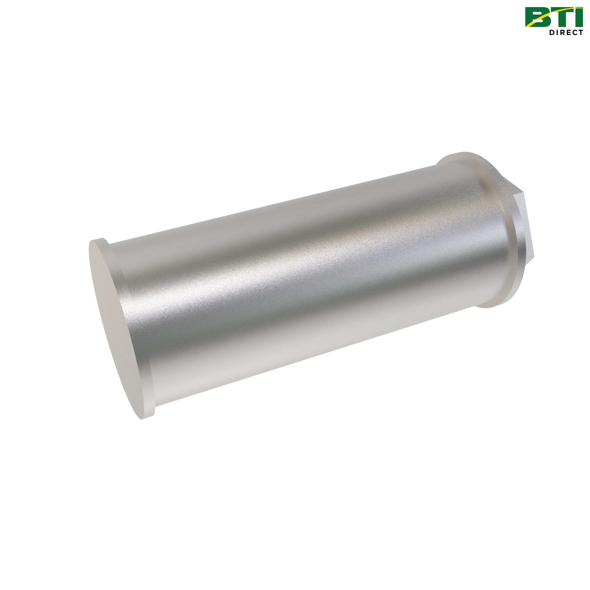 AN374325: Steering Unit Pump Suction Strainer