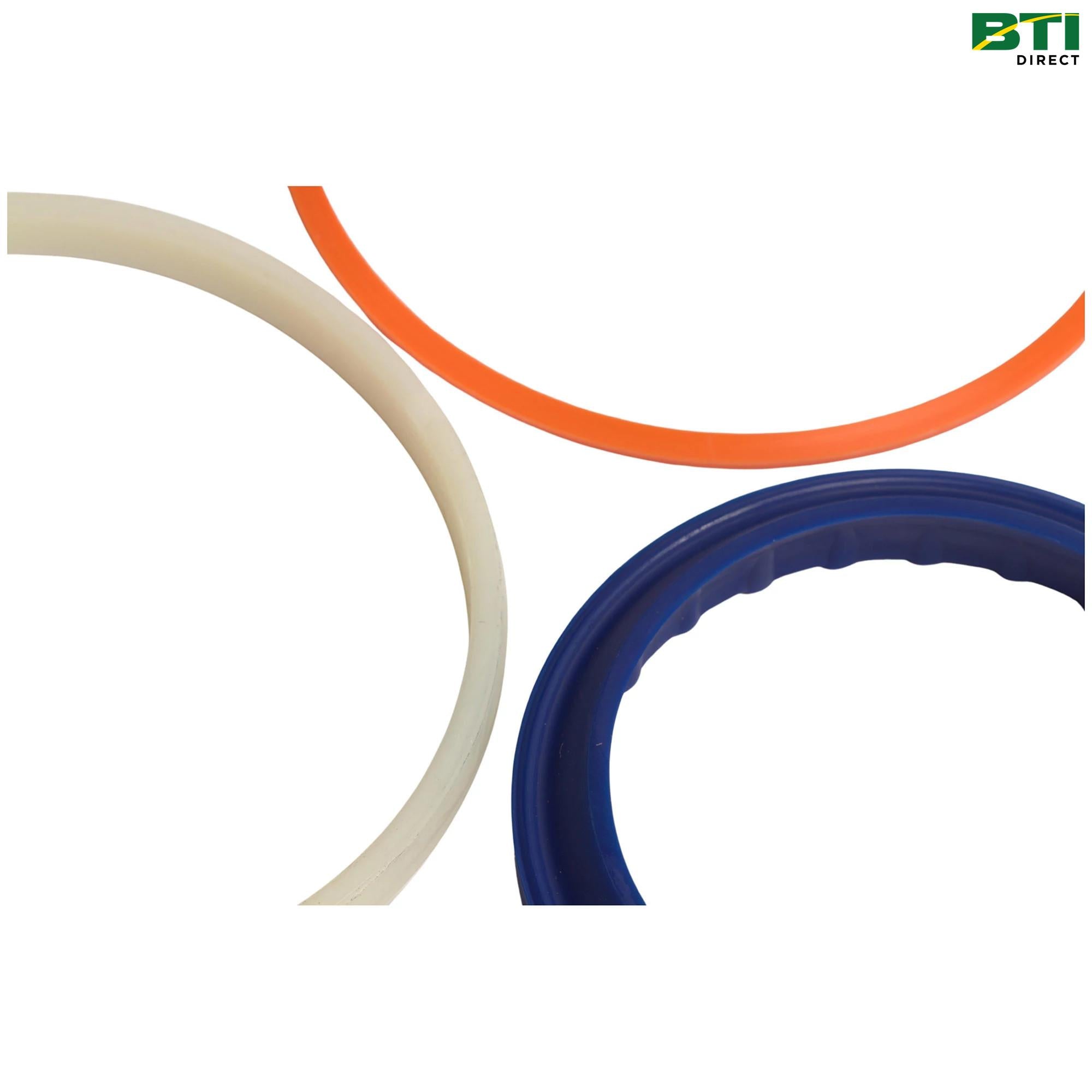 AN374048: Hydraulic Cylinder Seal Kit