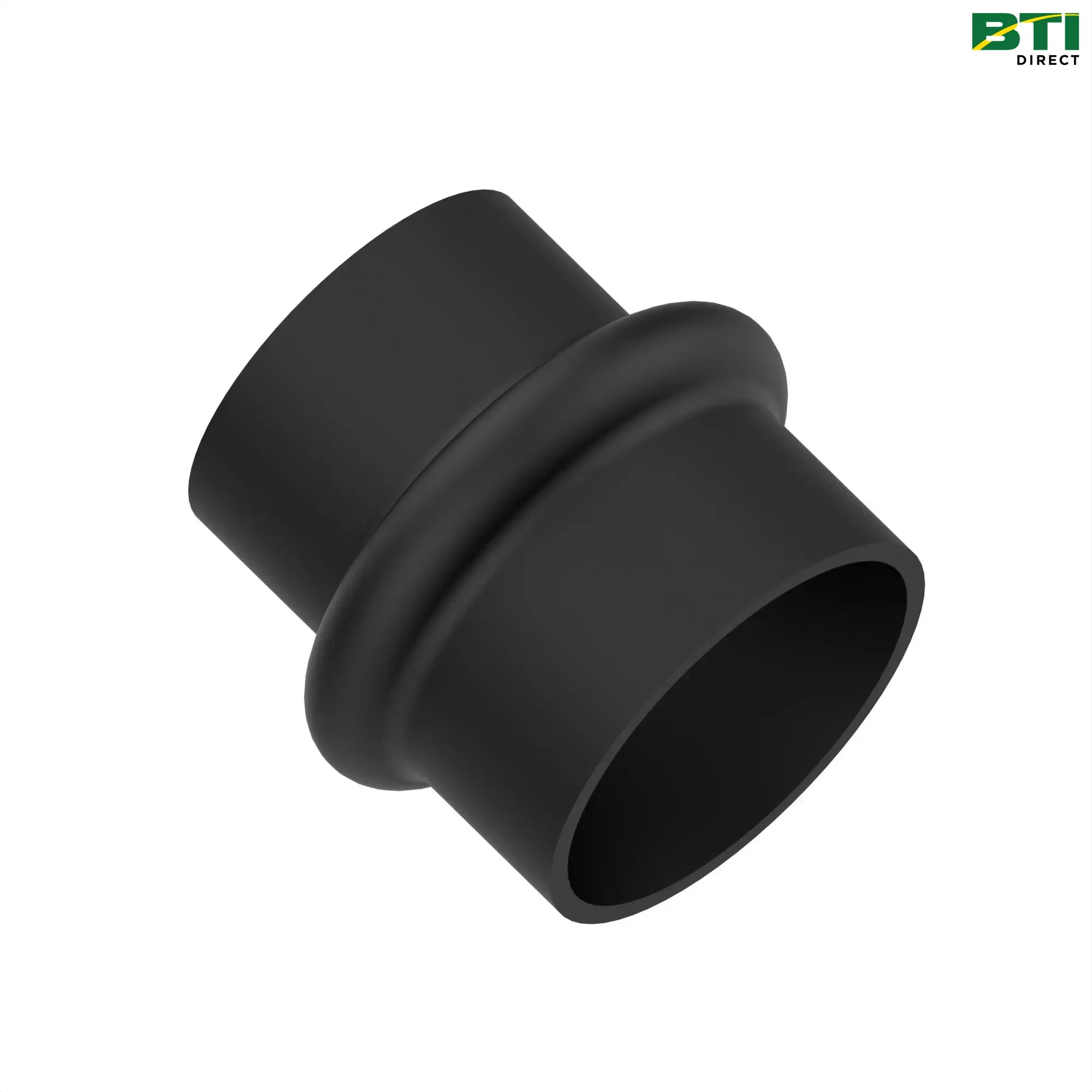 N190042: Reducer Hose