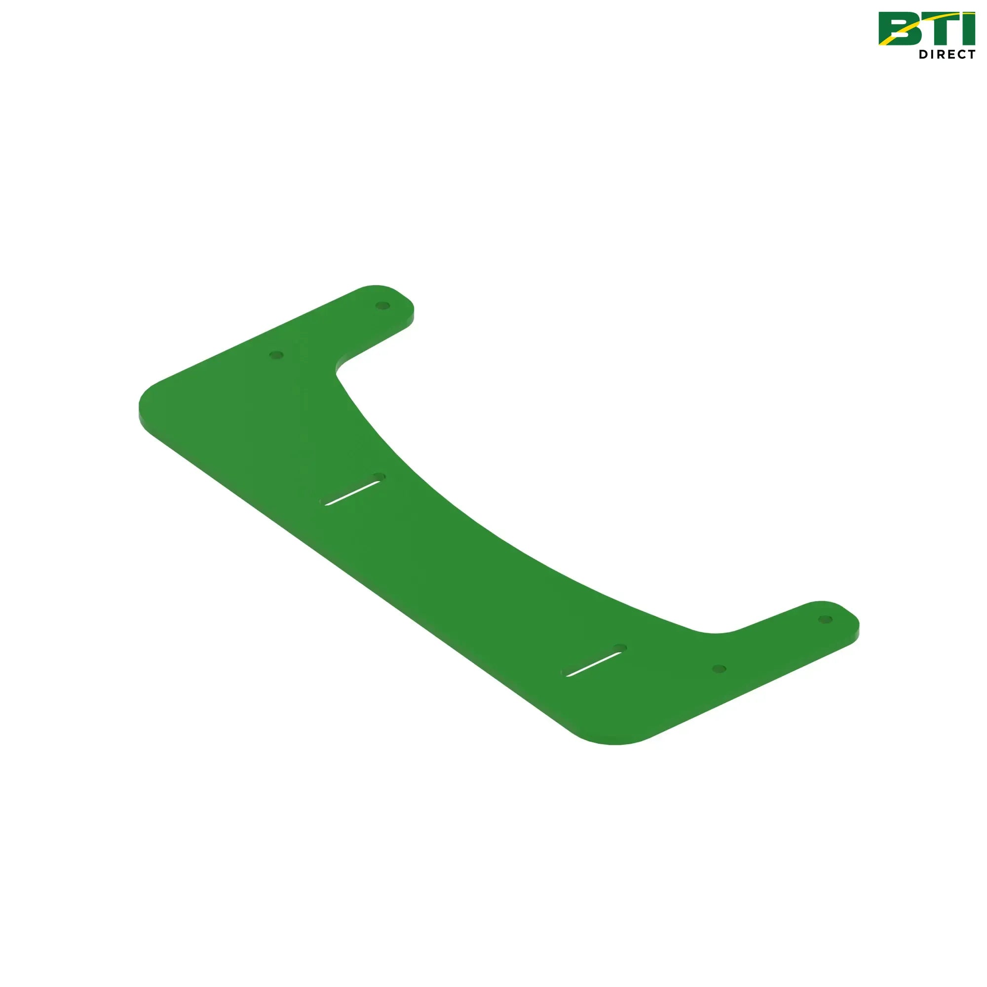 N380870: Mud Scrapper Strap