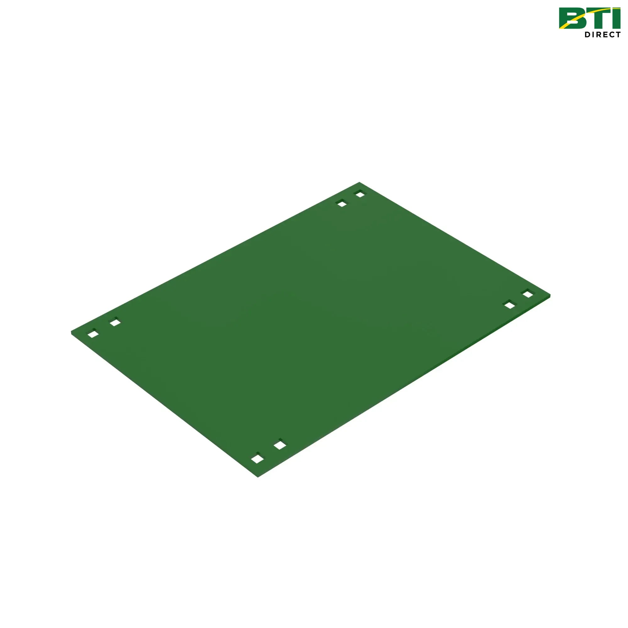 AX10702: Bracket