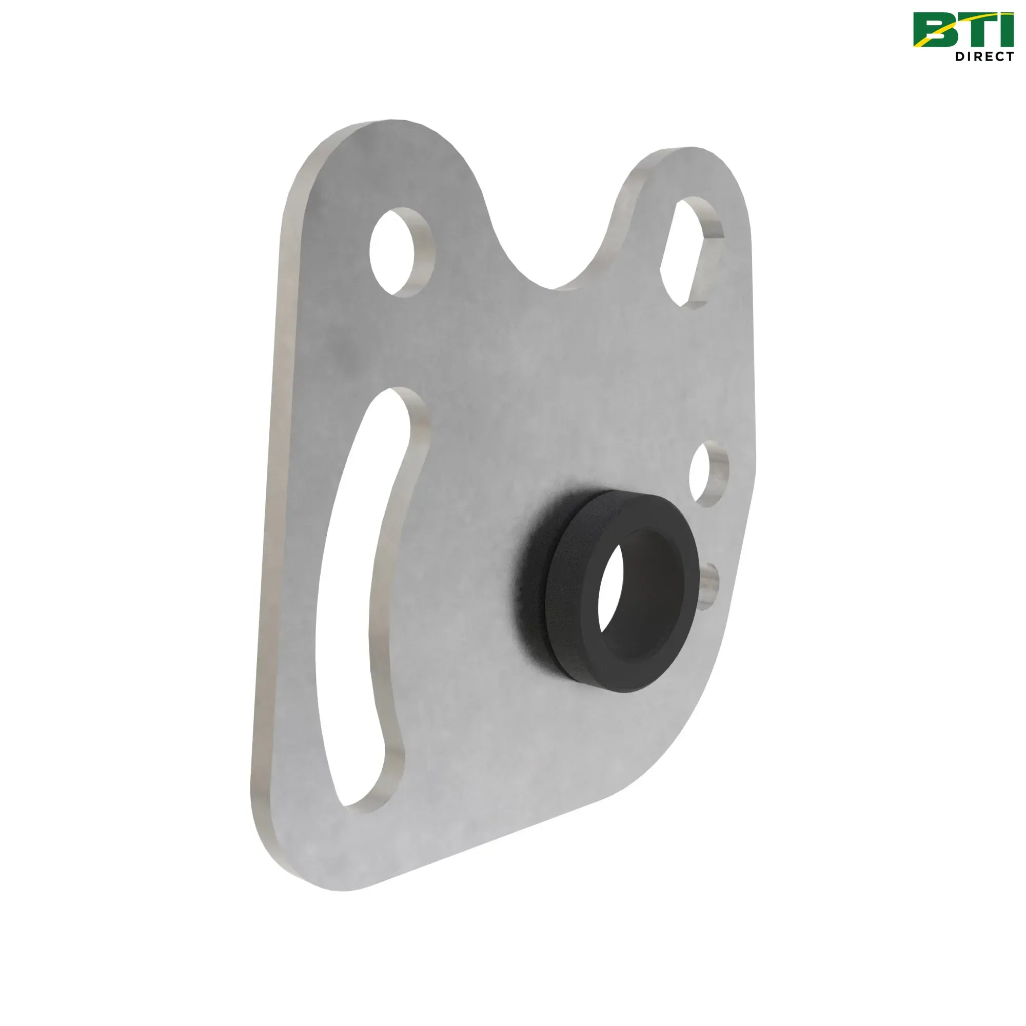 RE236866: Bellcrank Assembly Arm