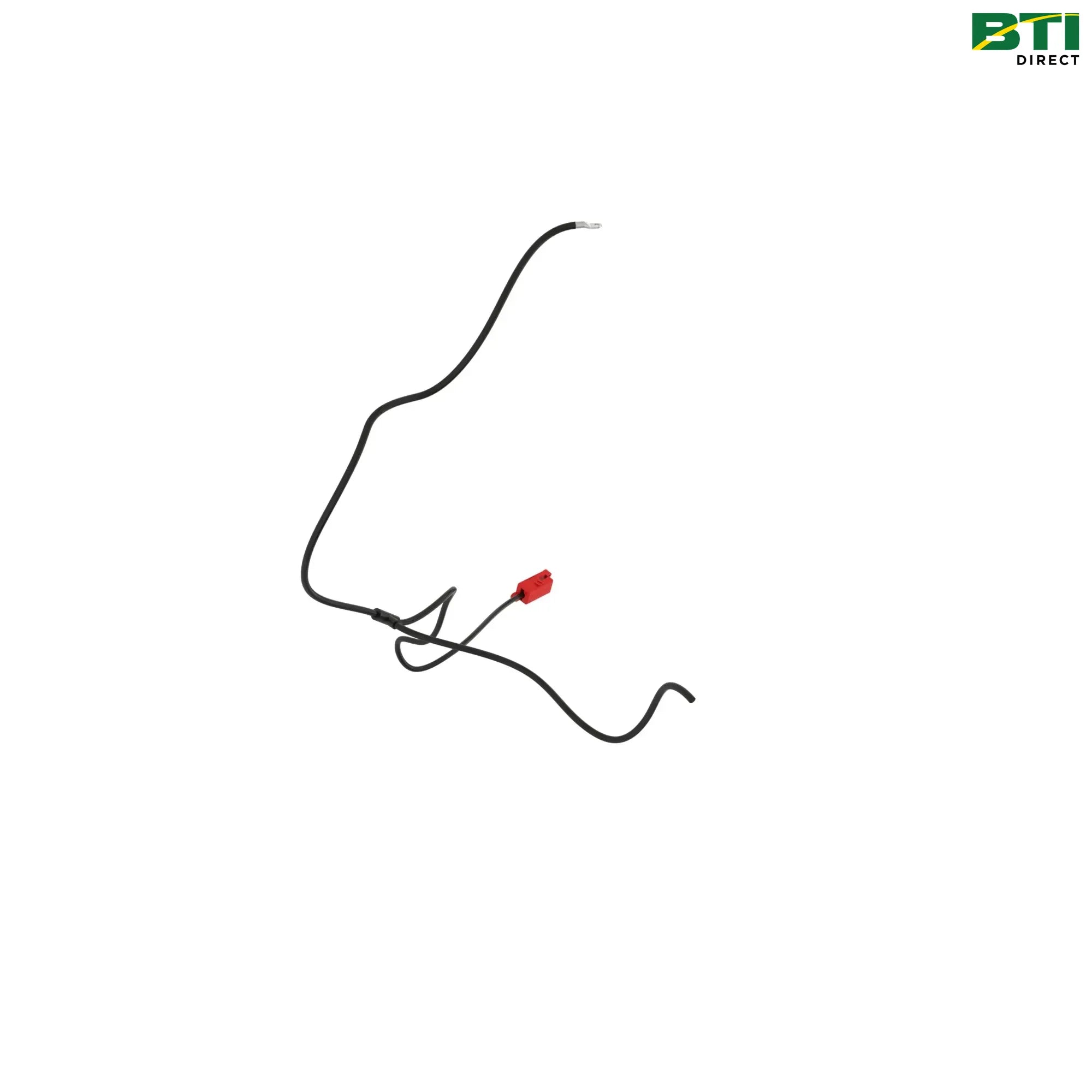 RE176097: Cab Power Cable