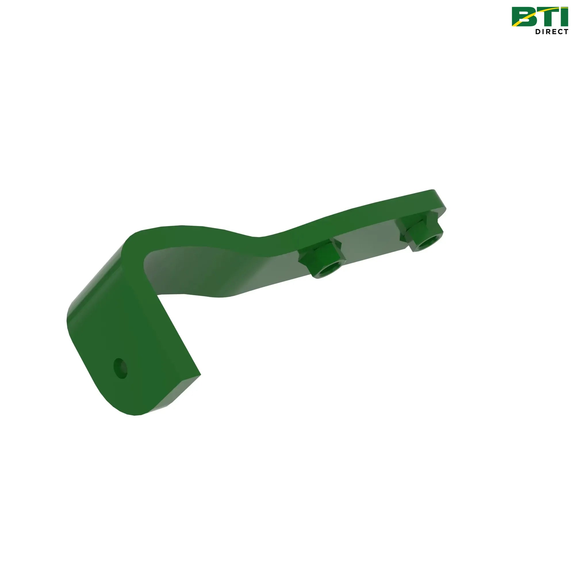 RE230588: Bracket