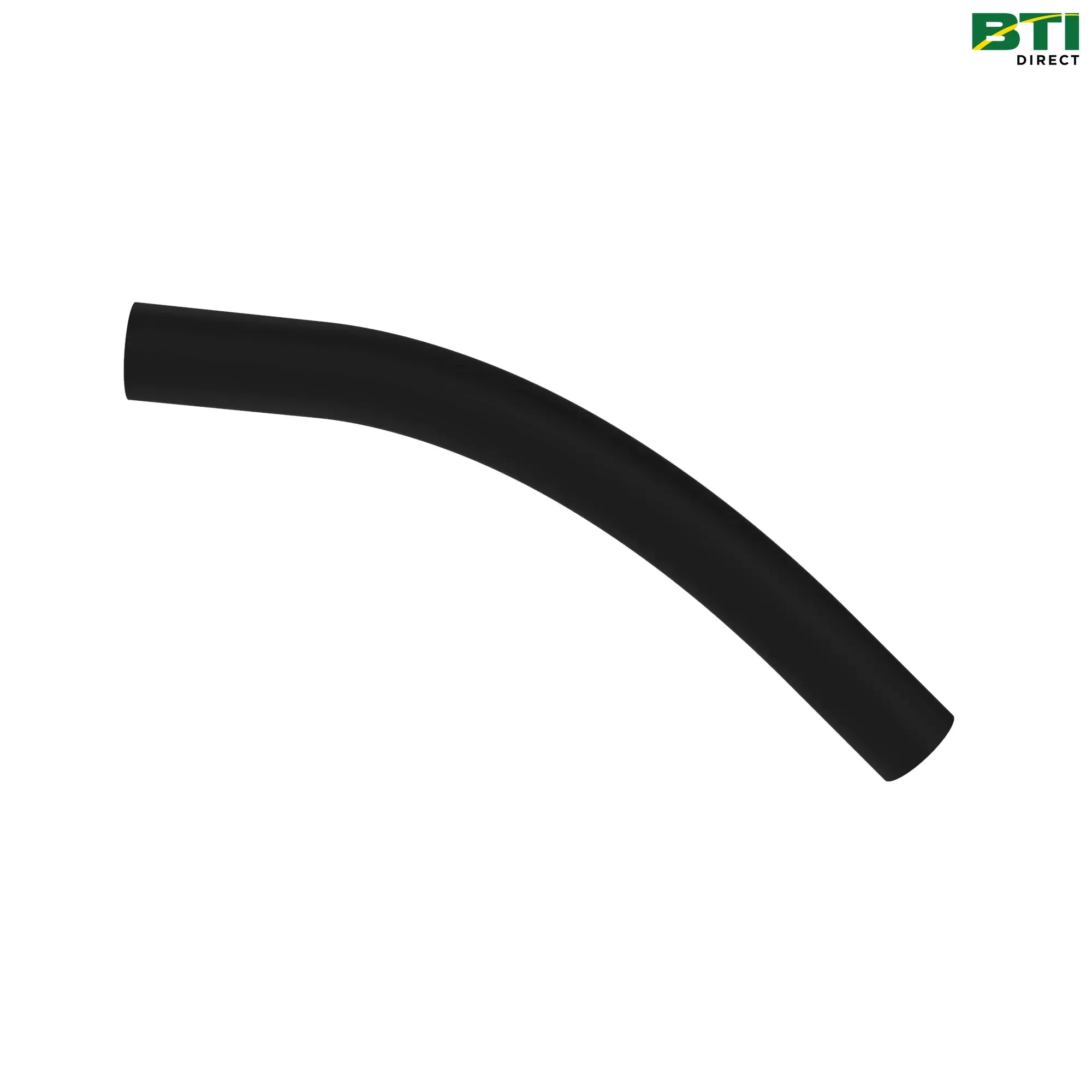 RE340635: Hydraulic Hose